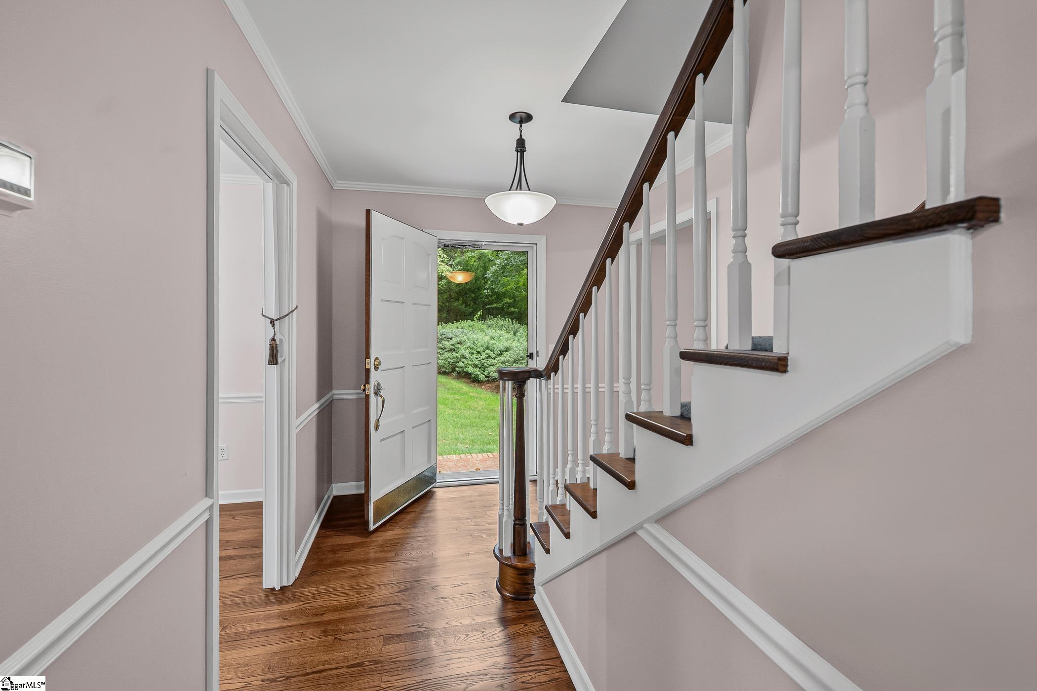 30 Tugaloo Bluff Road Property Photo 26