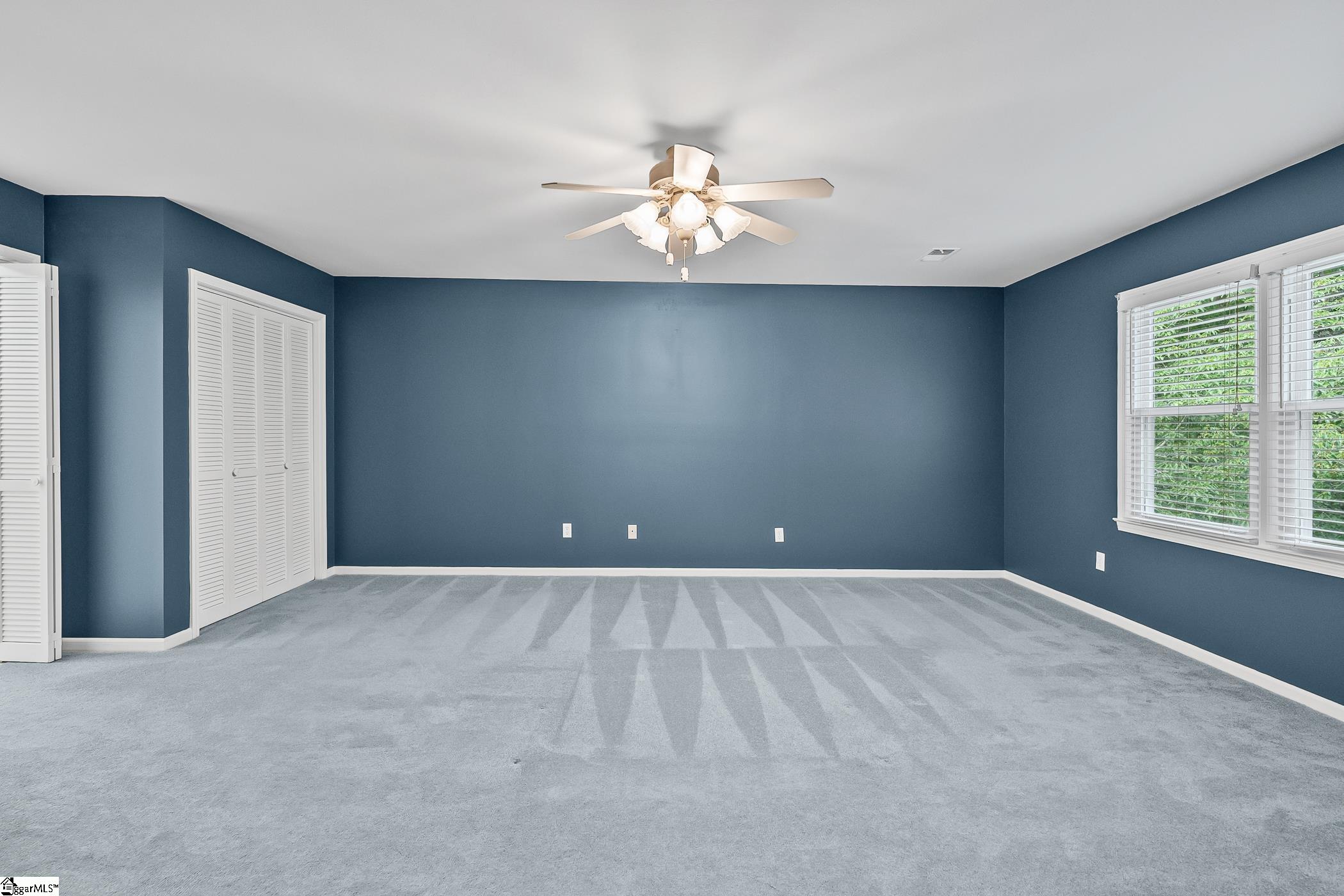 30 Tugaloo Bluff Road Property Photo 27