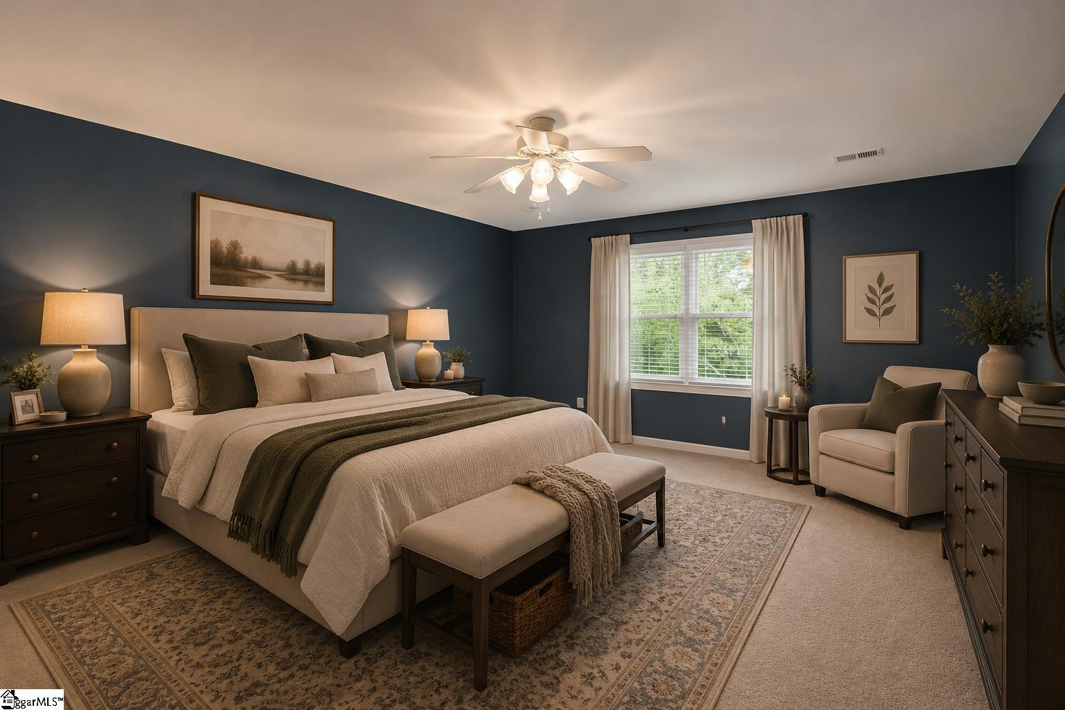30 Tugaloo Bluff Road Property Photo 28