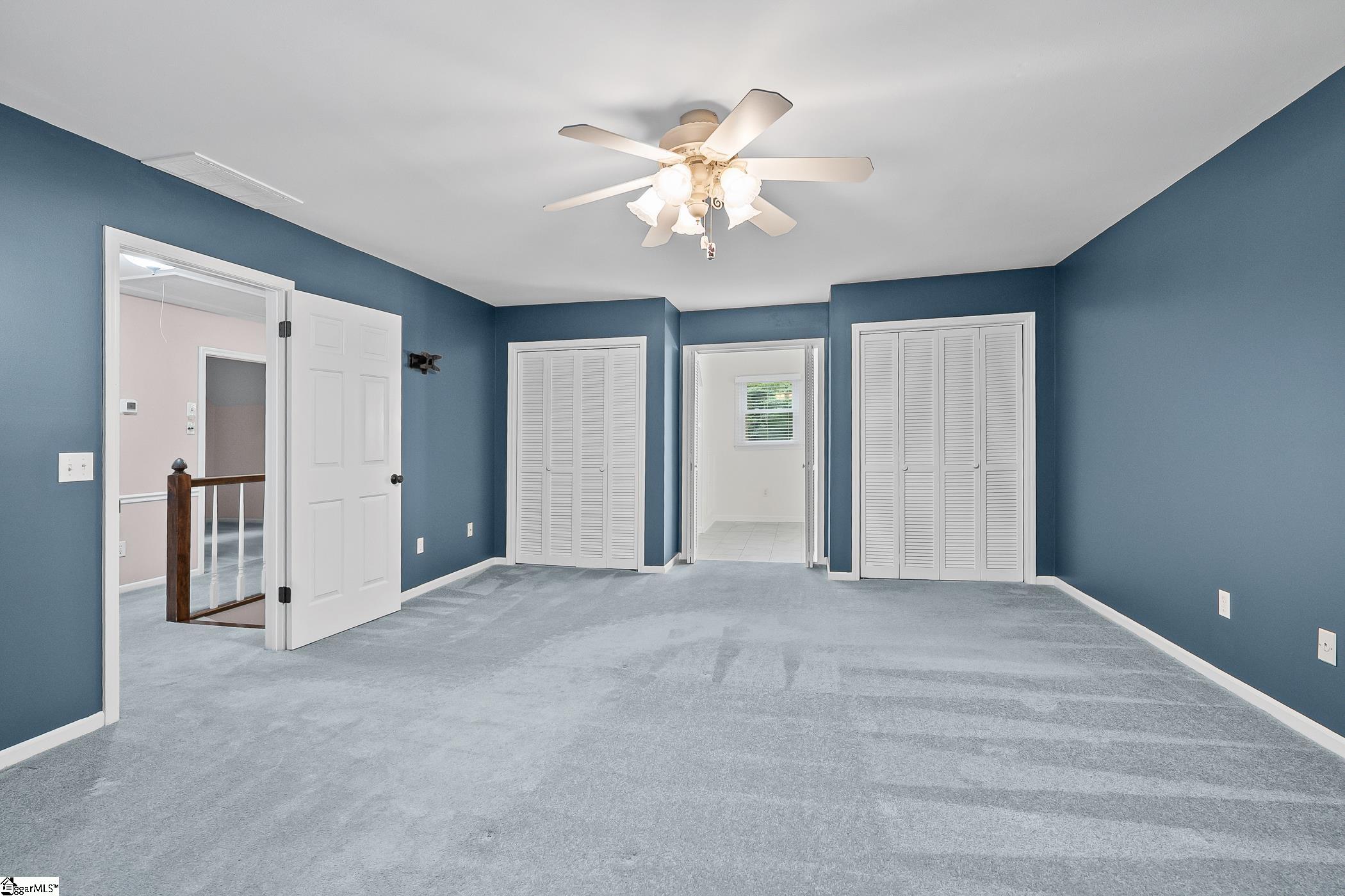 30 Tugaloo Bluff Road Property Photo 29