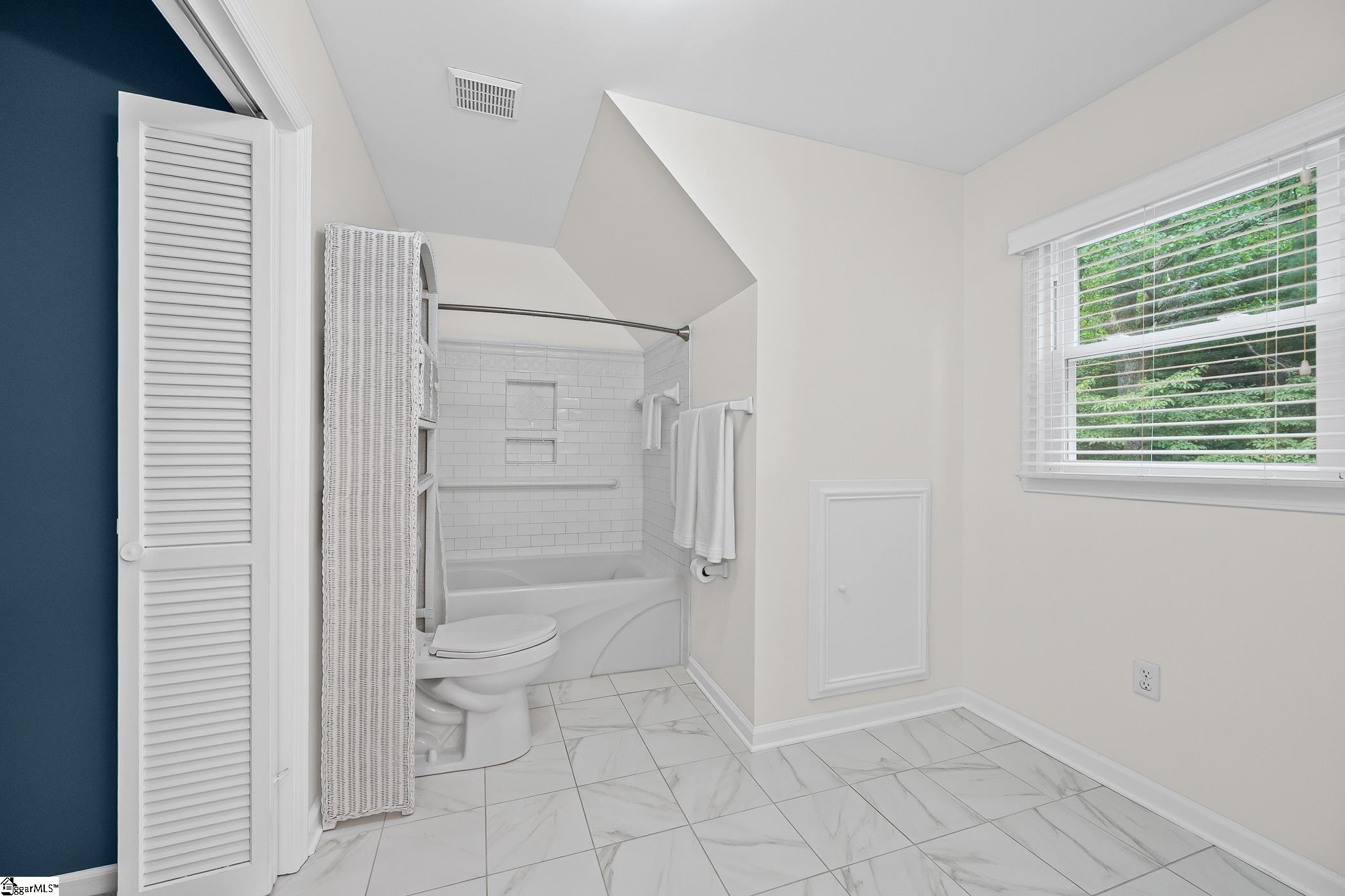 30 Tugaloo Bluff Road Property Photo 30