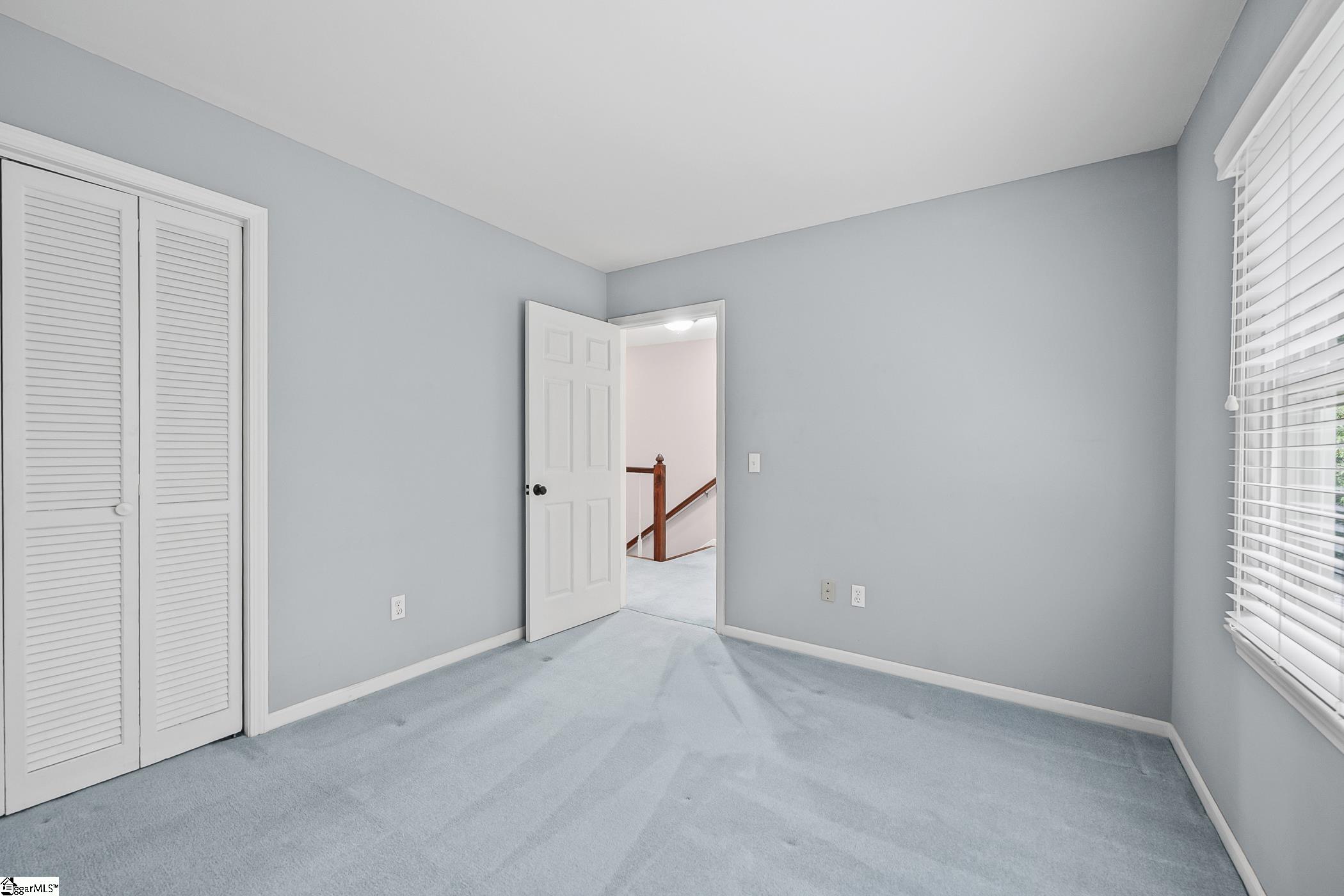 30 Tugaloo Bluff Road Property Photo 33