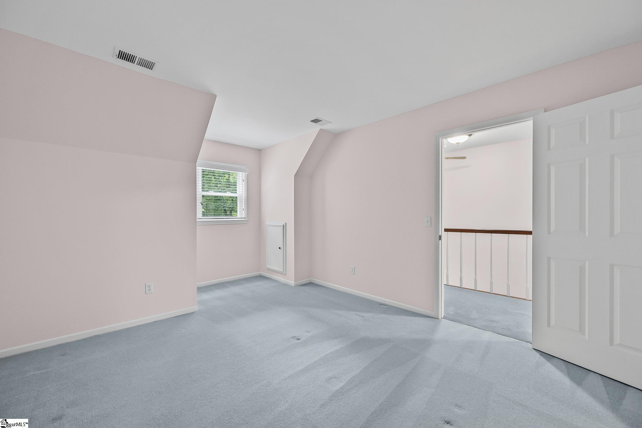 30 Tugaloo Bluff Road Property Photo 35