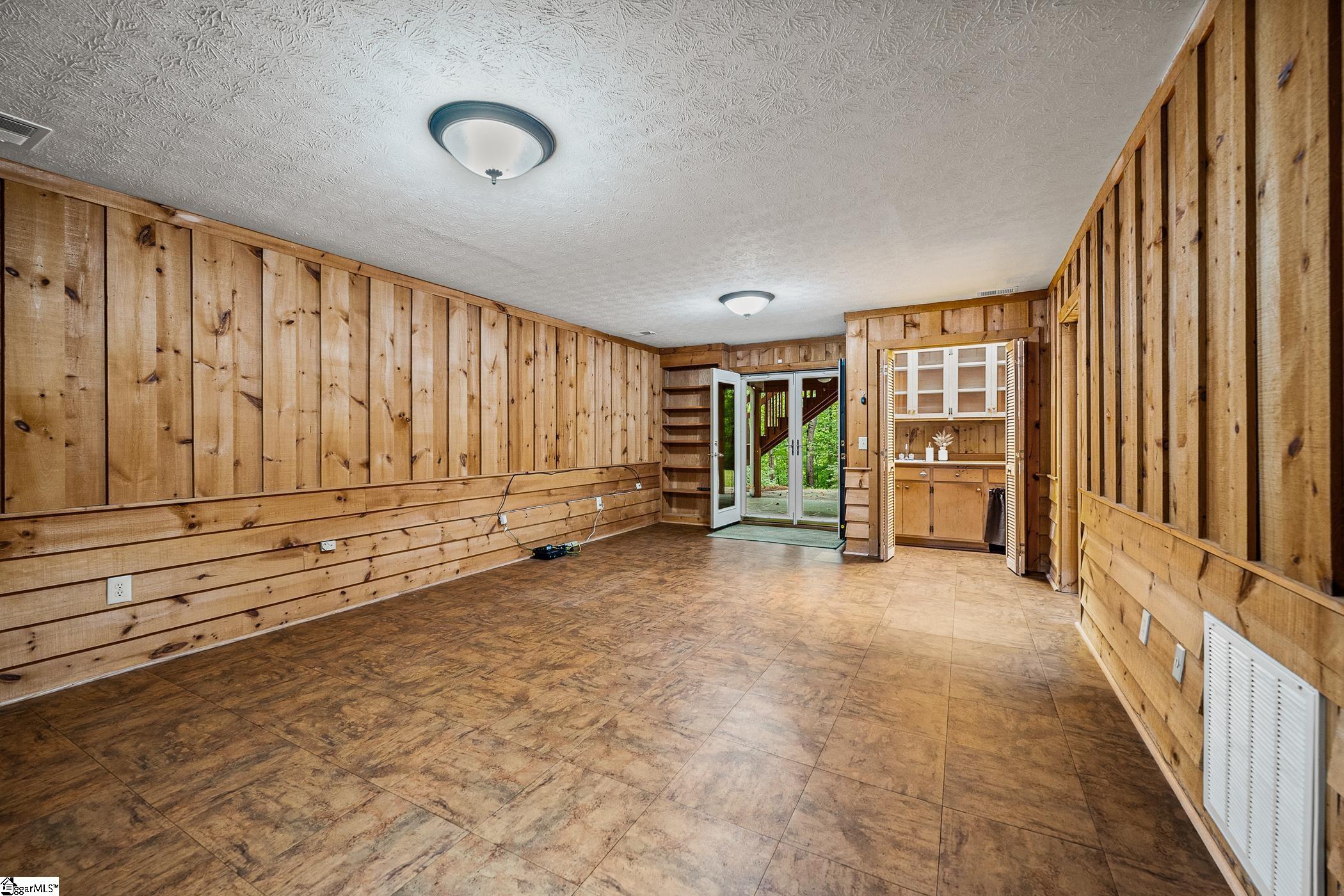 30 Tugaloo Bluff Road Property Photo 37