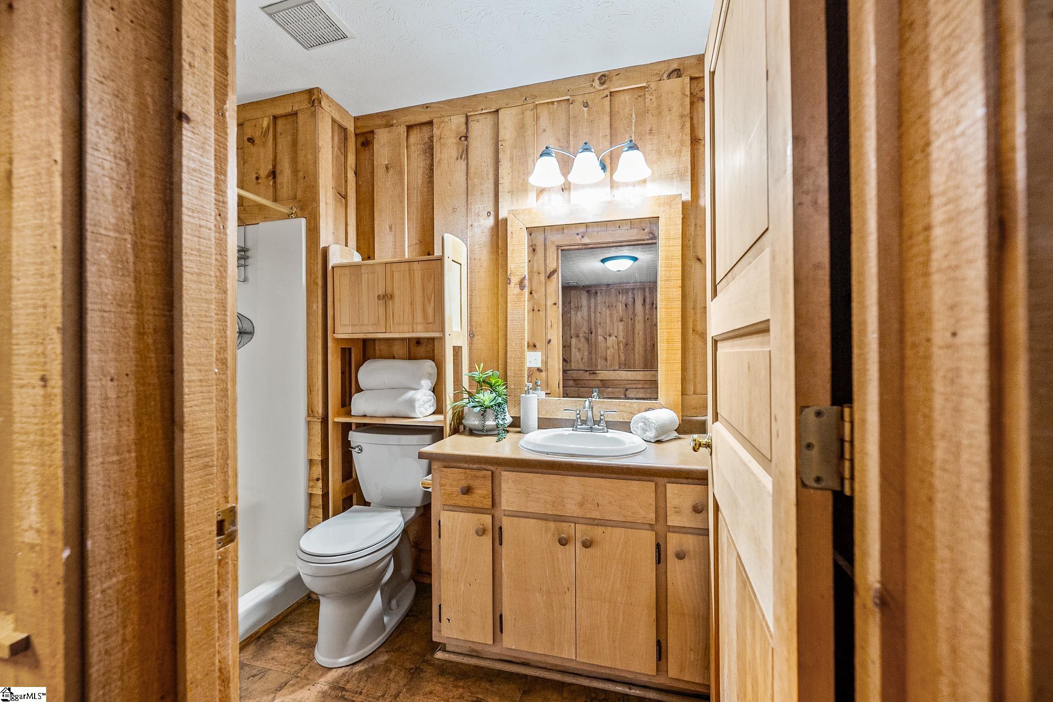 30 Tugaloo Bluff Road Property Photo 39