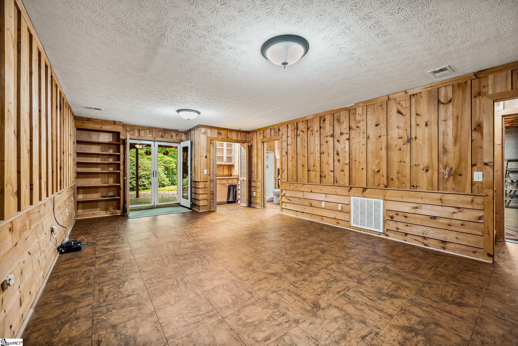30 Tugaloo Bluff Road Property Photo 40