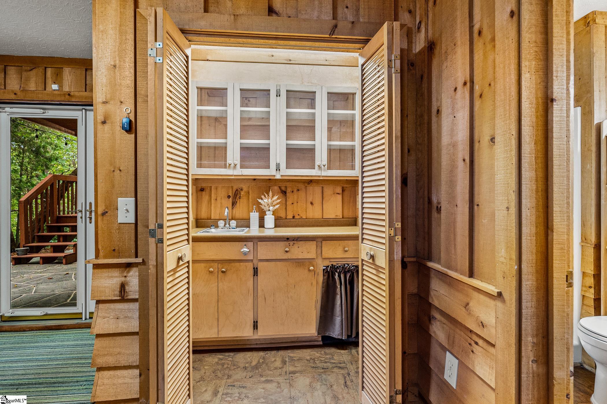 30 Tugaloo Bluff Road Property Photo 41