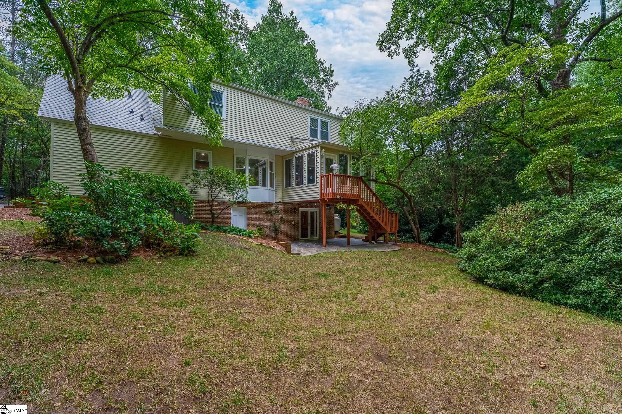30 Tugaloo Bluff Road Property Photo 45