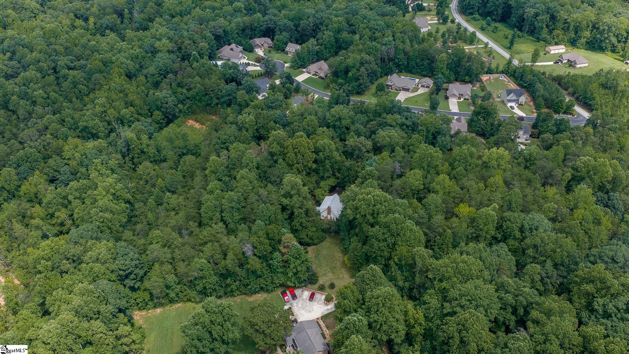 30 Tugaloo Bluff Road Property Photo 48