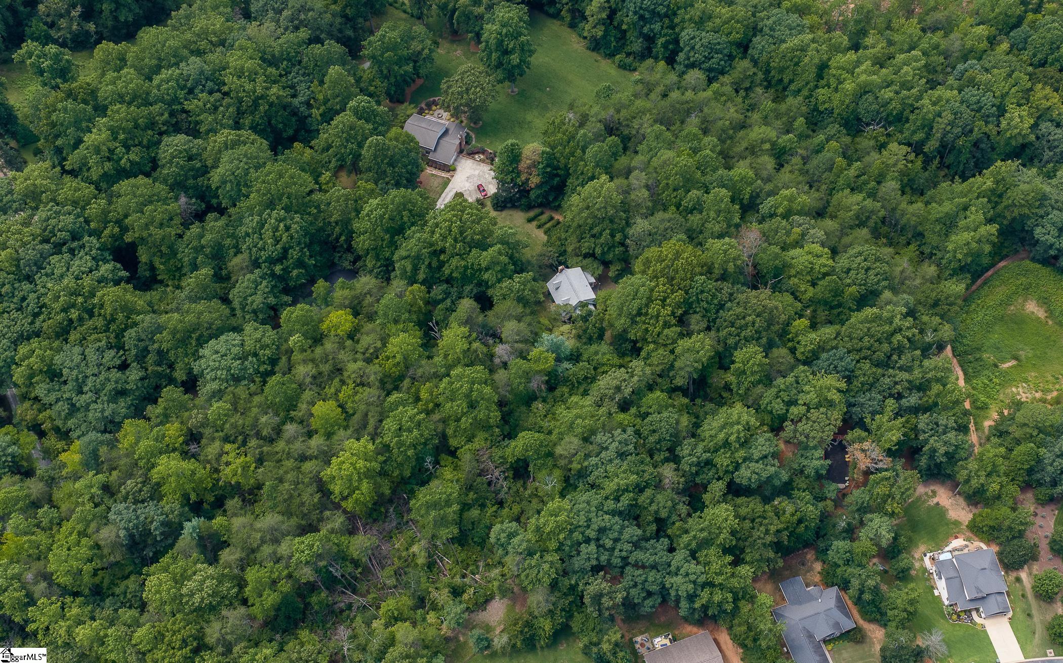 30 Tugaloo Bluff Road Property Photo 50
