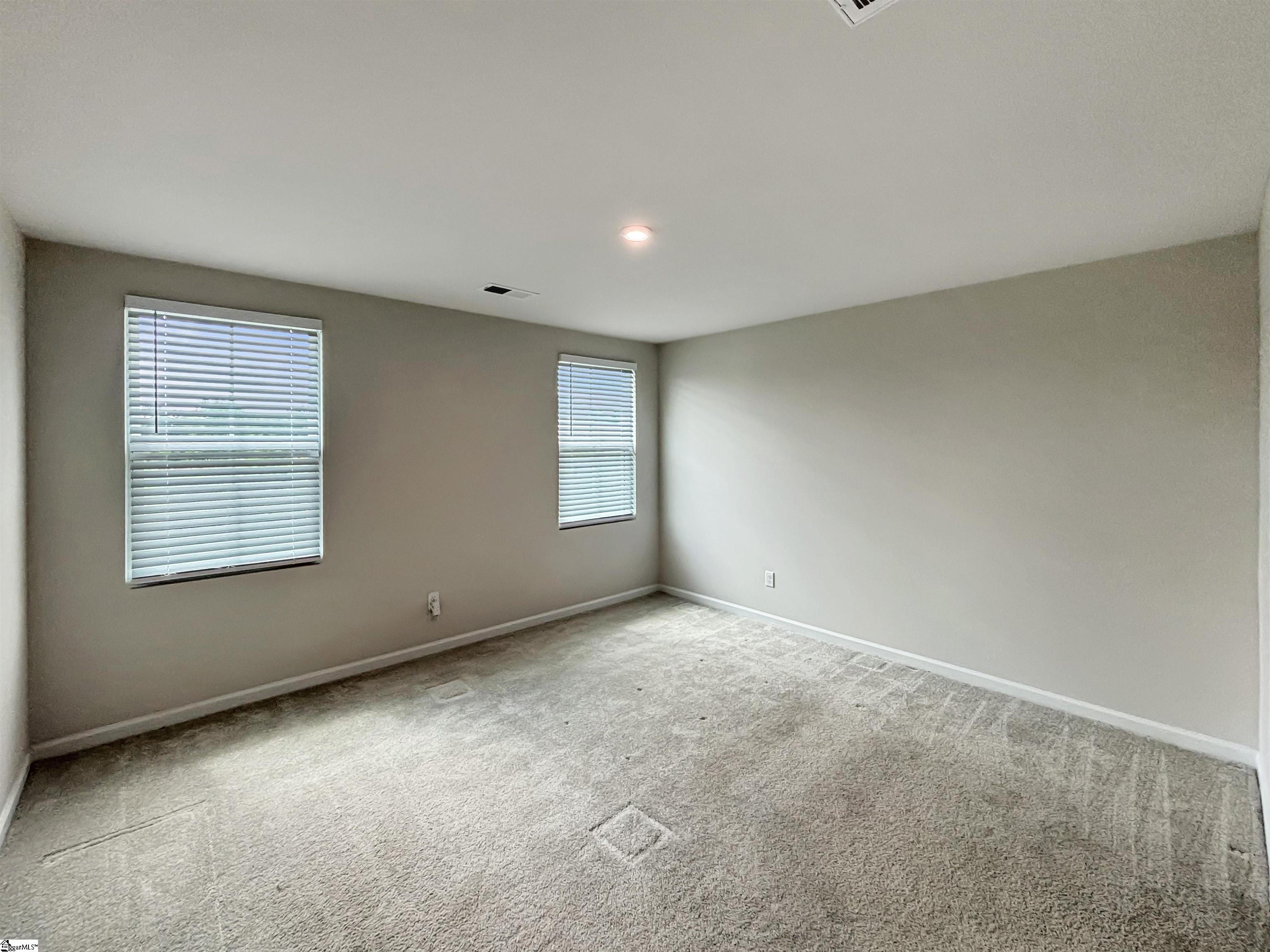 1601136 Property Photo 10