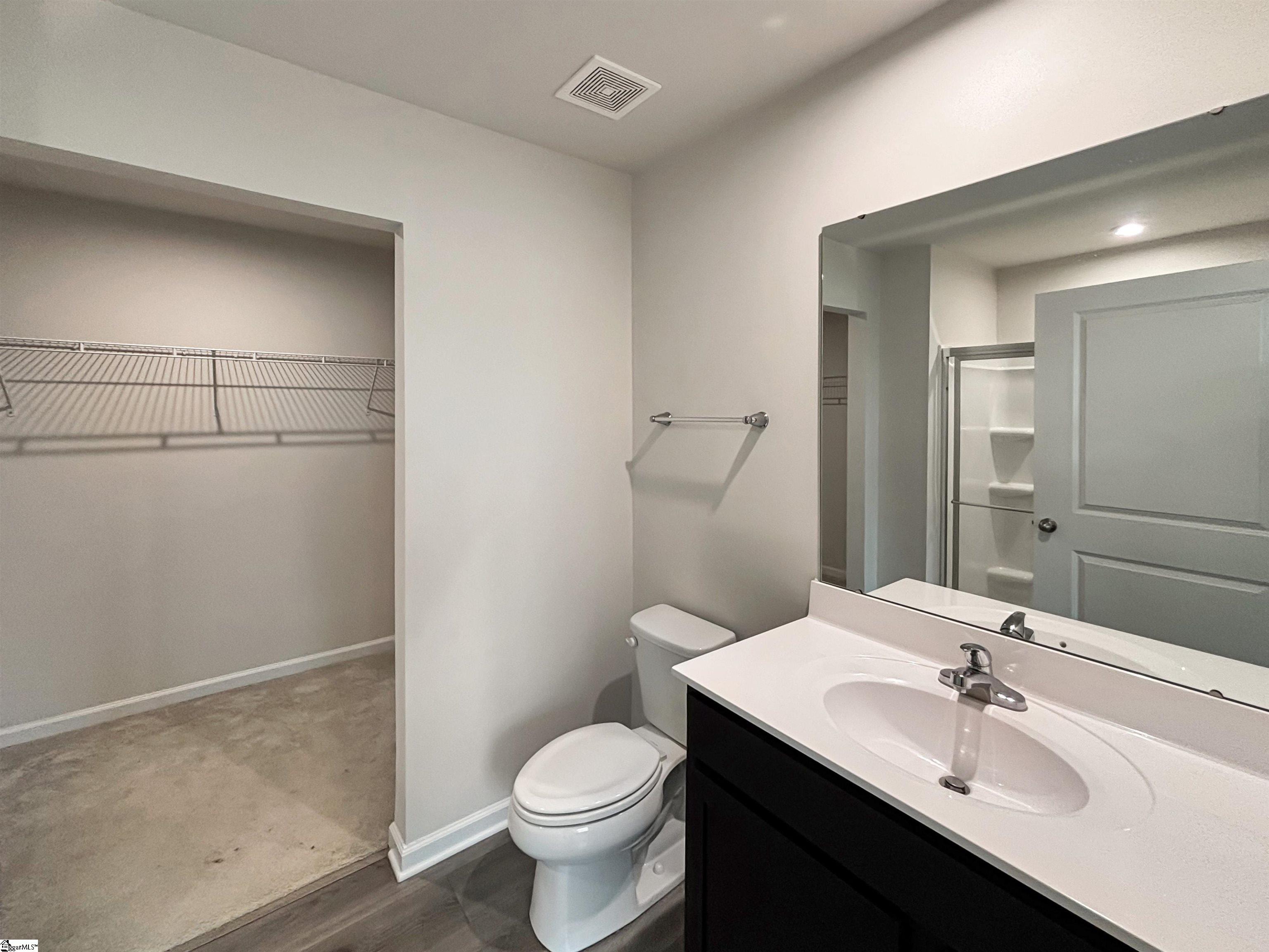 1601136 Property Photo 11