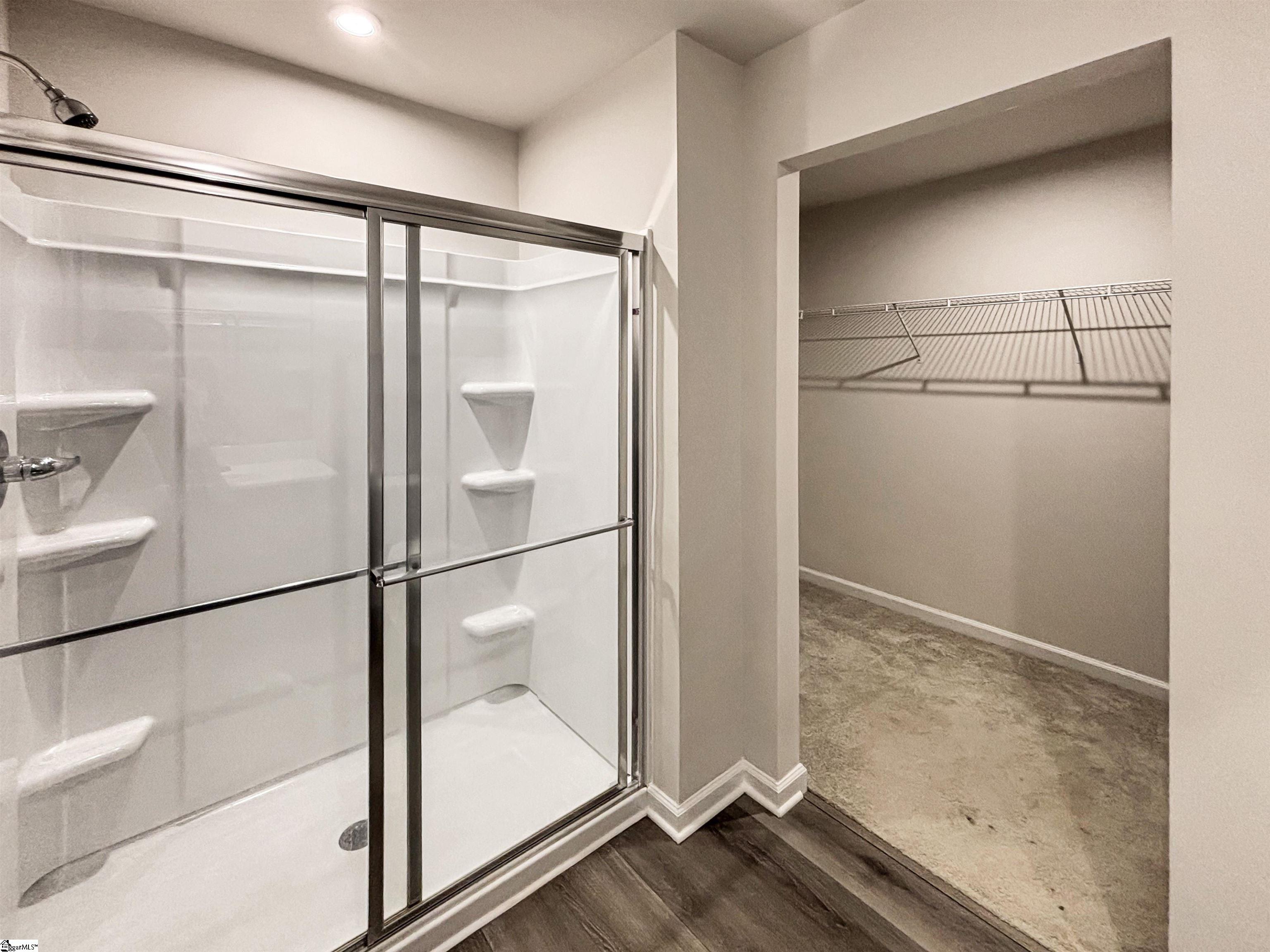 1601136 Property Photo 12