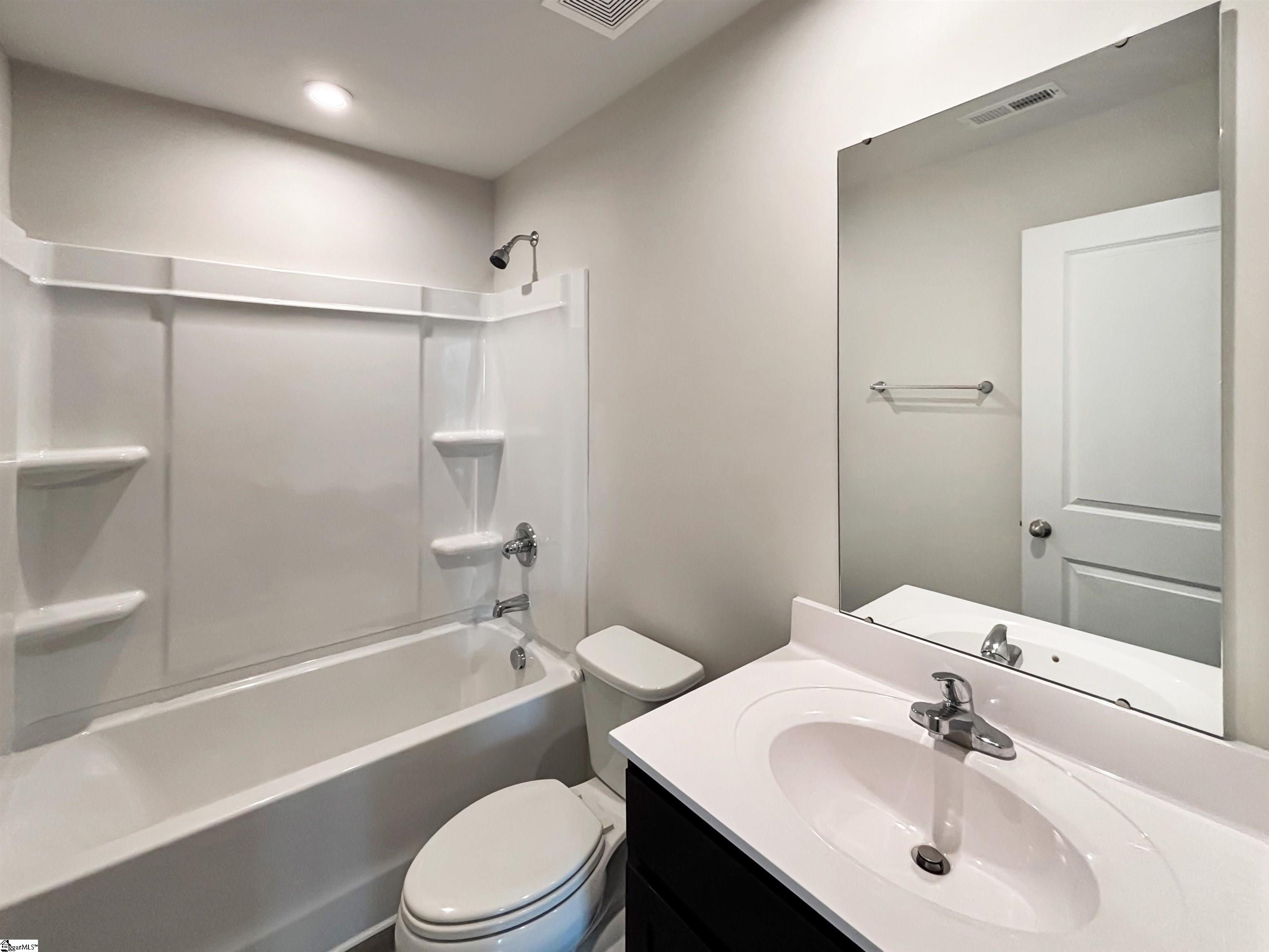 1601136 Property Photo 13