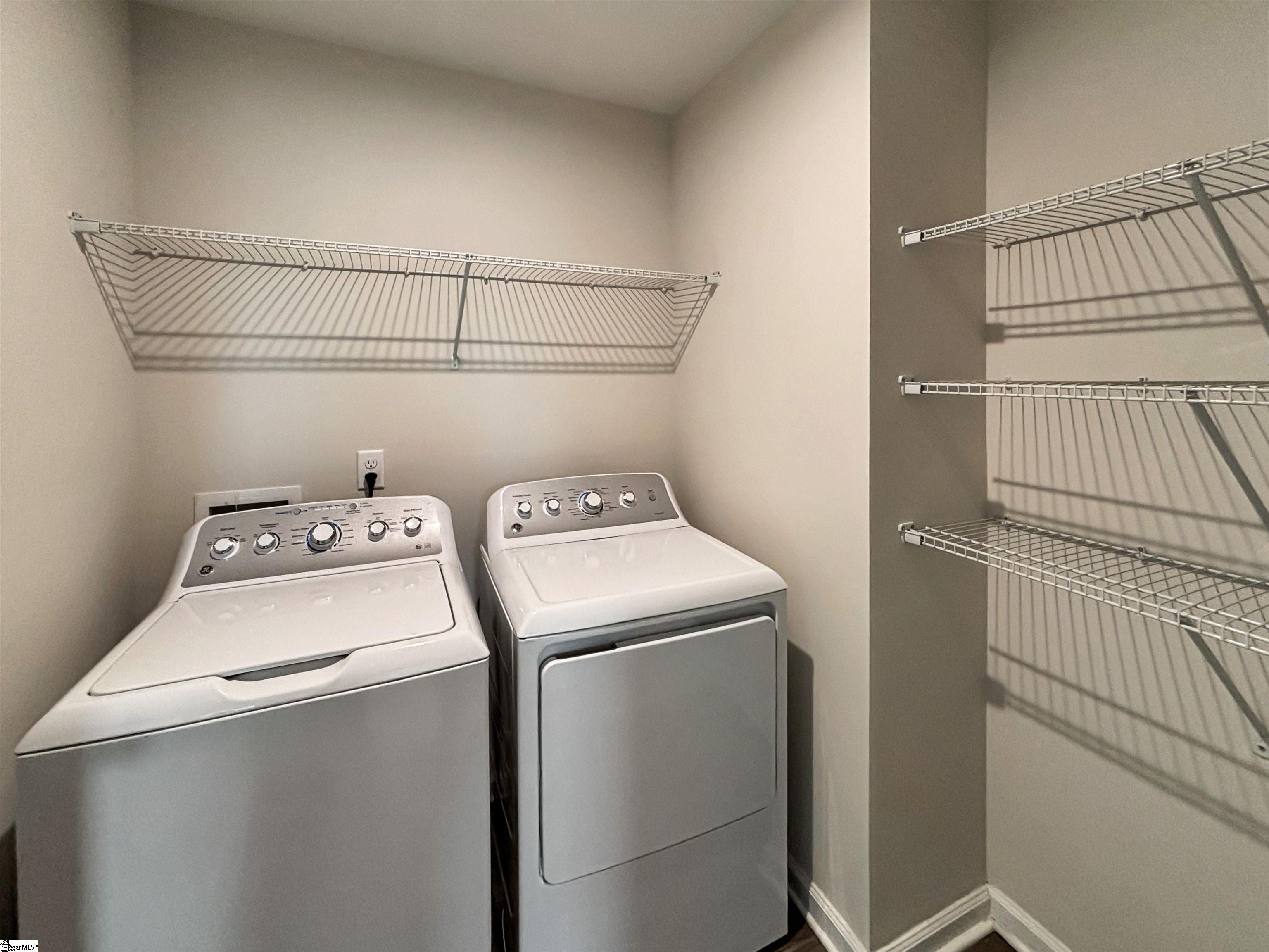 1601136 Property Photo 14