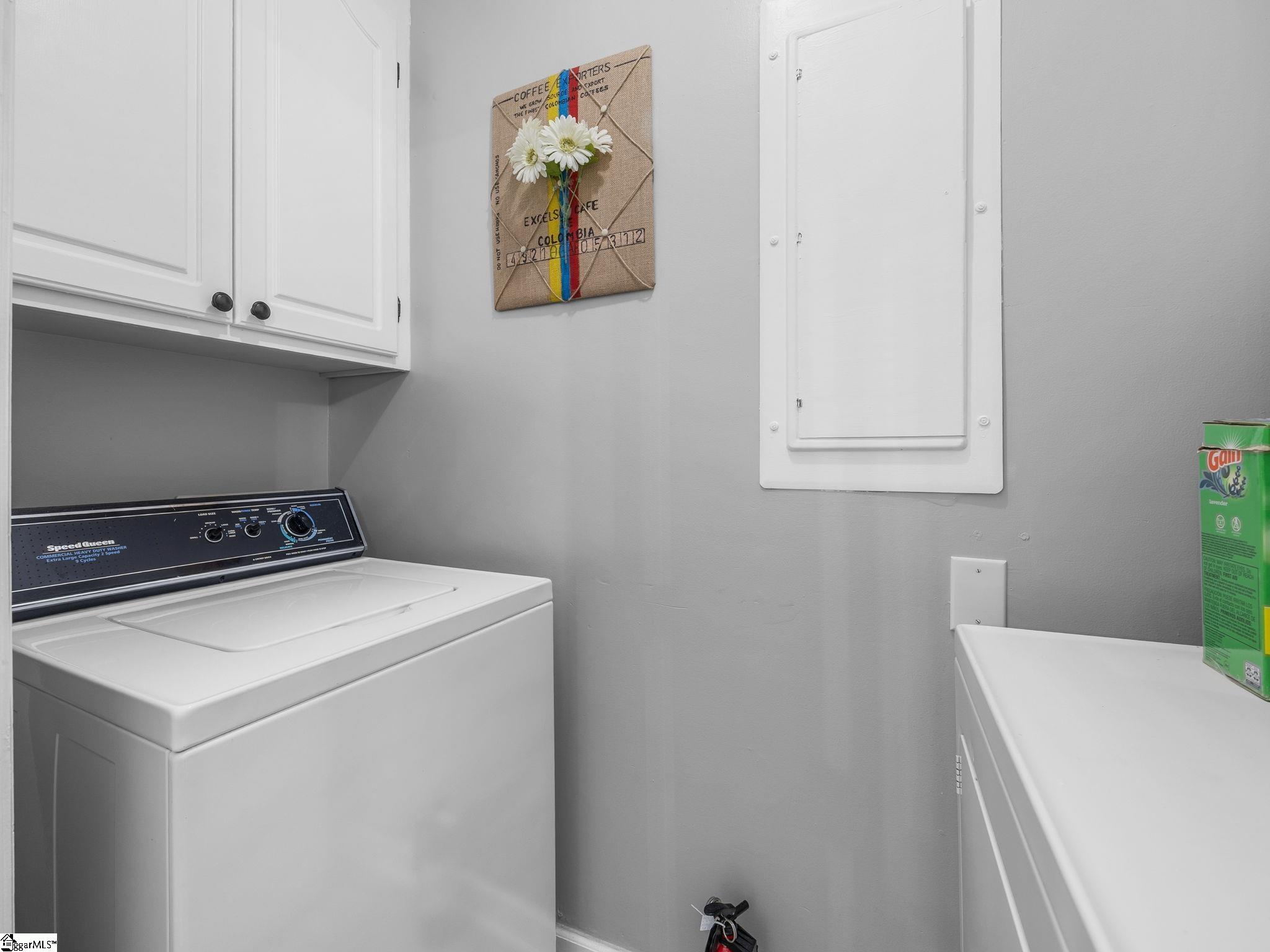 212 Mason Drive Property Photo 18