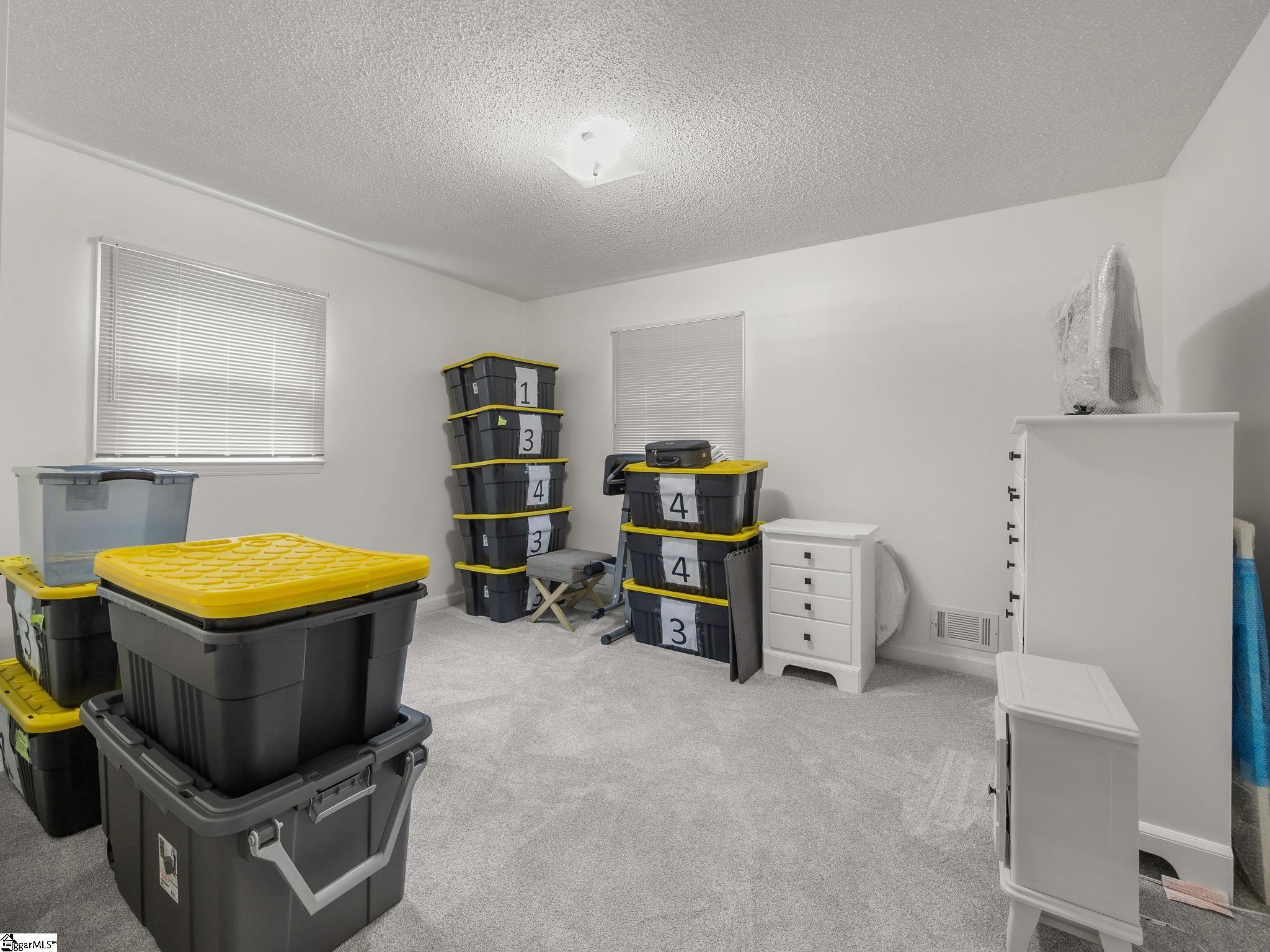 212 Mason Drive Property Photo 24