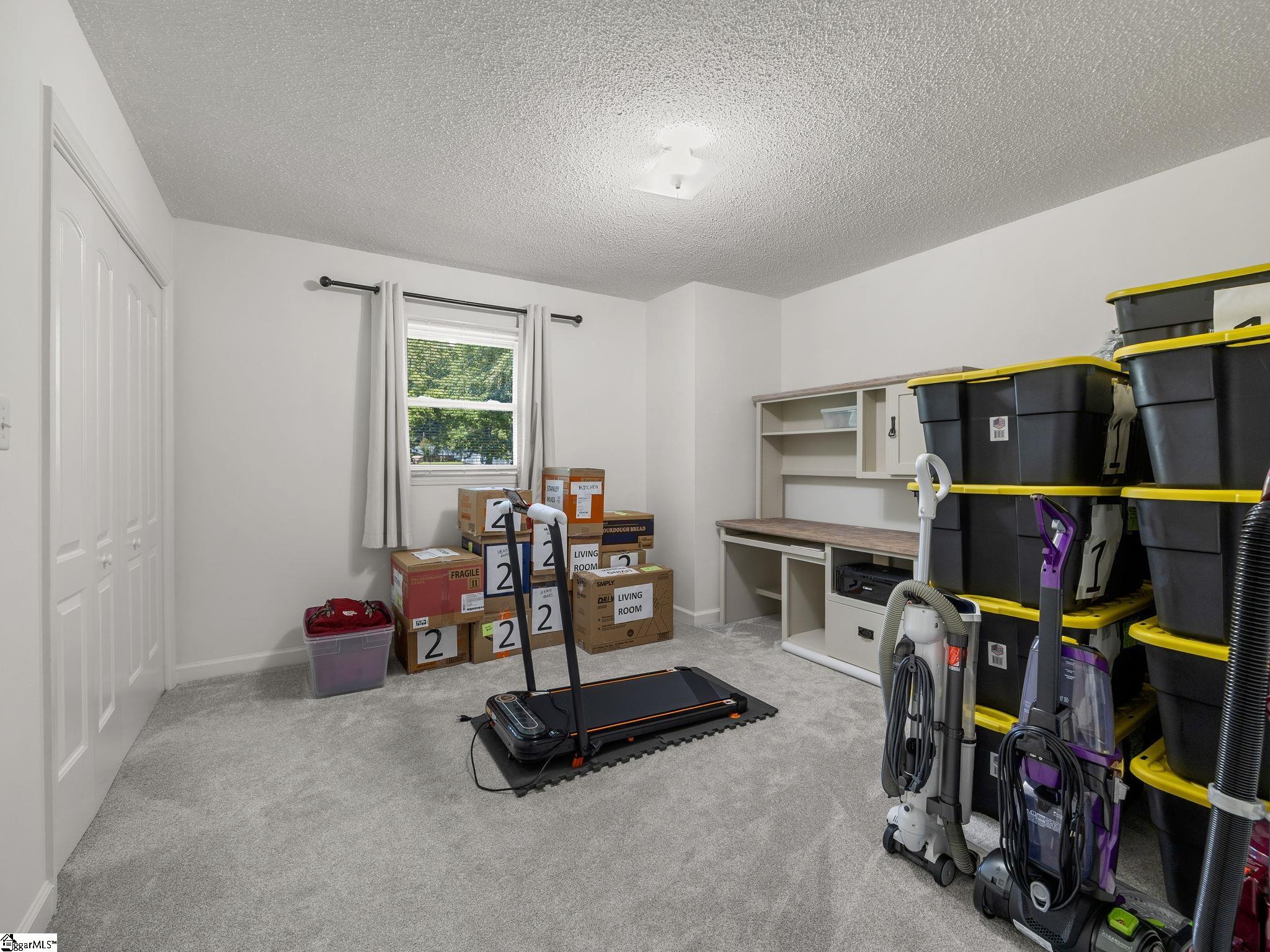 212 Mason Drive Property Photo 28