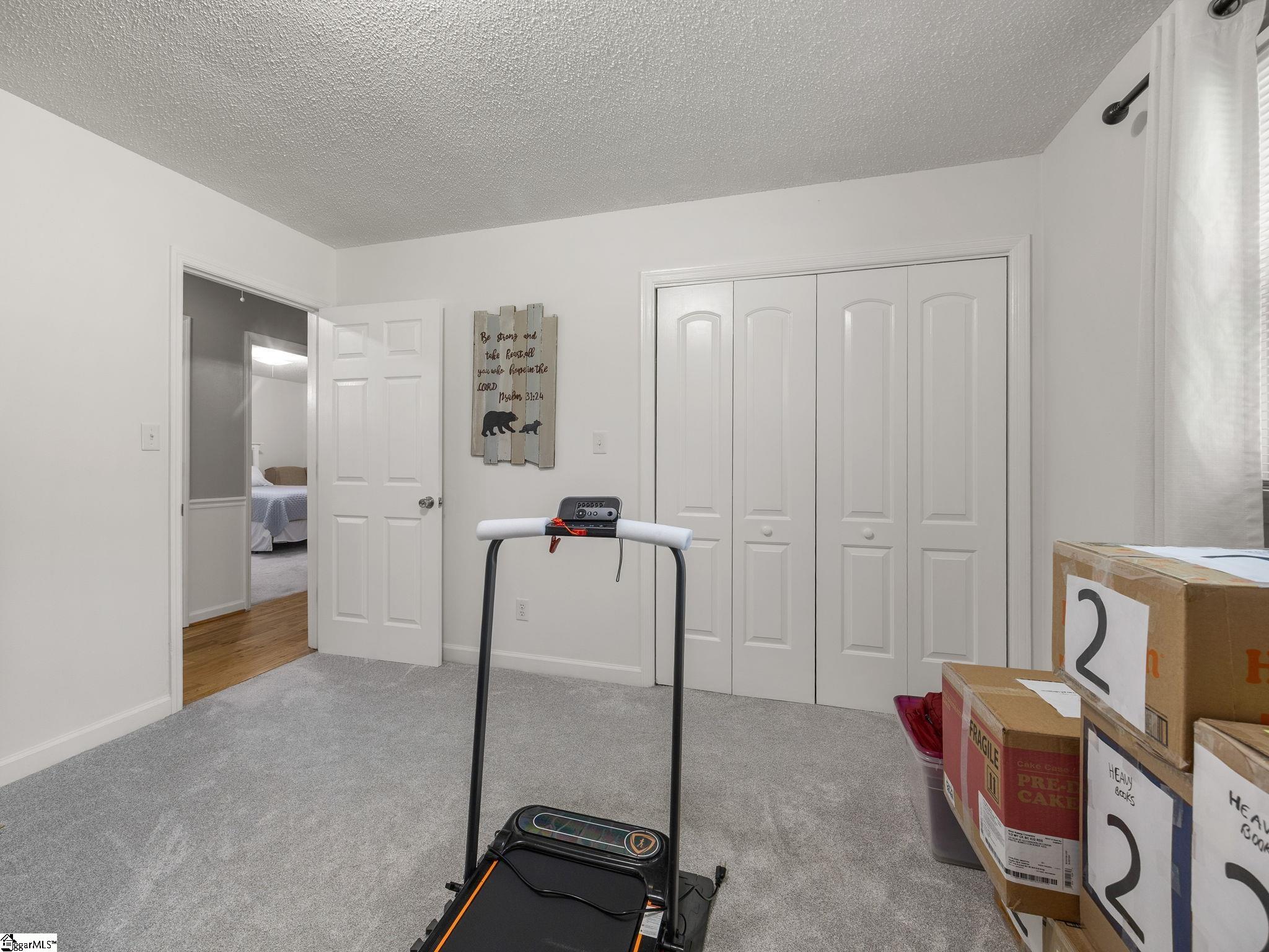 212 Mason Drive Property Photo 29