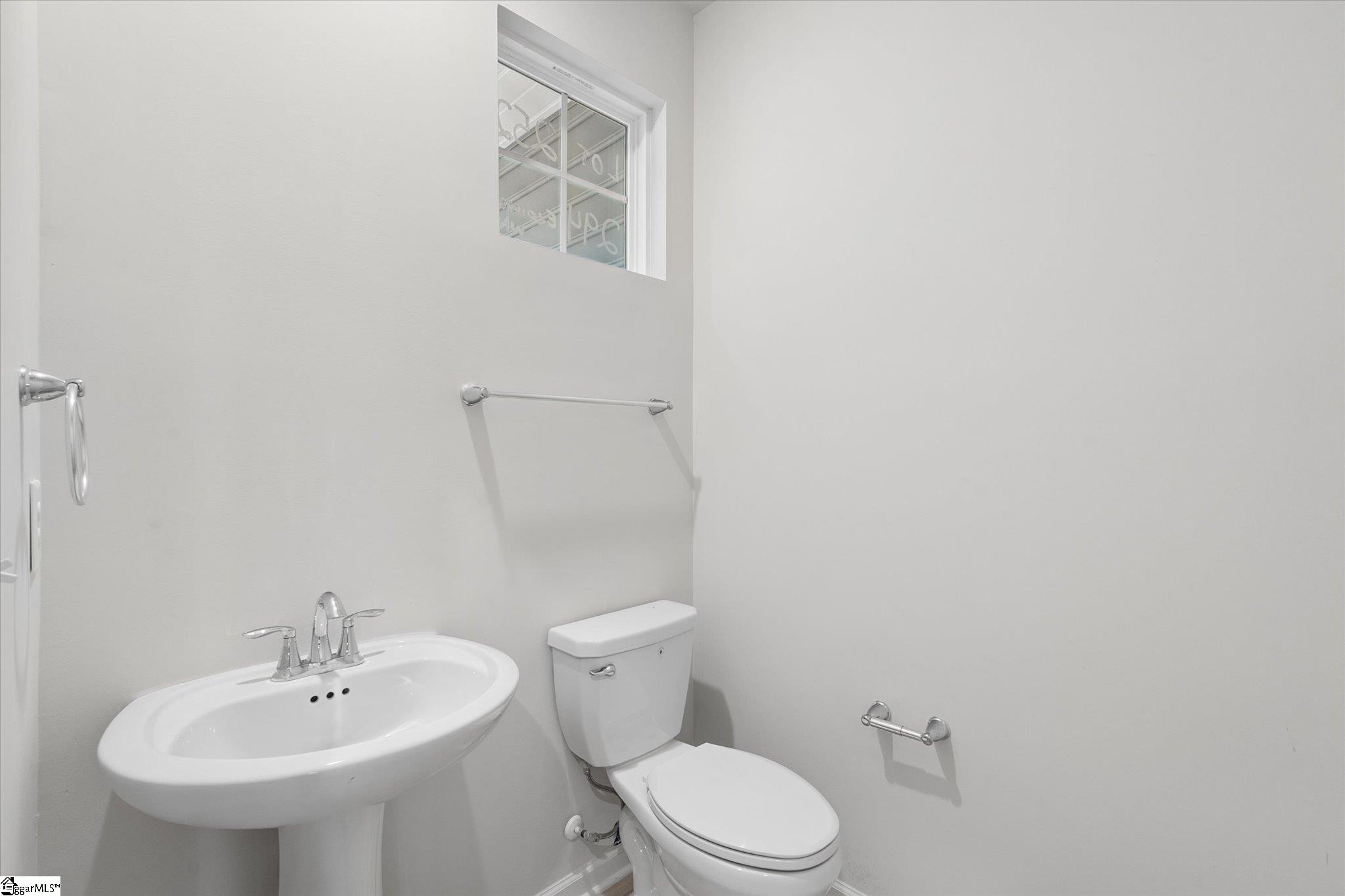 294 E Compass Way Property Photo 13
