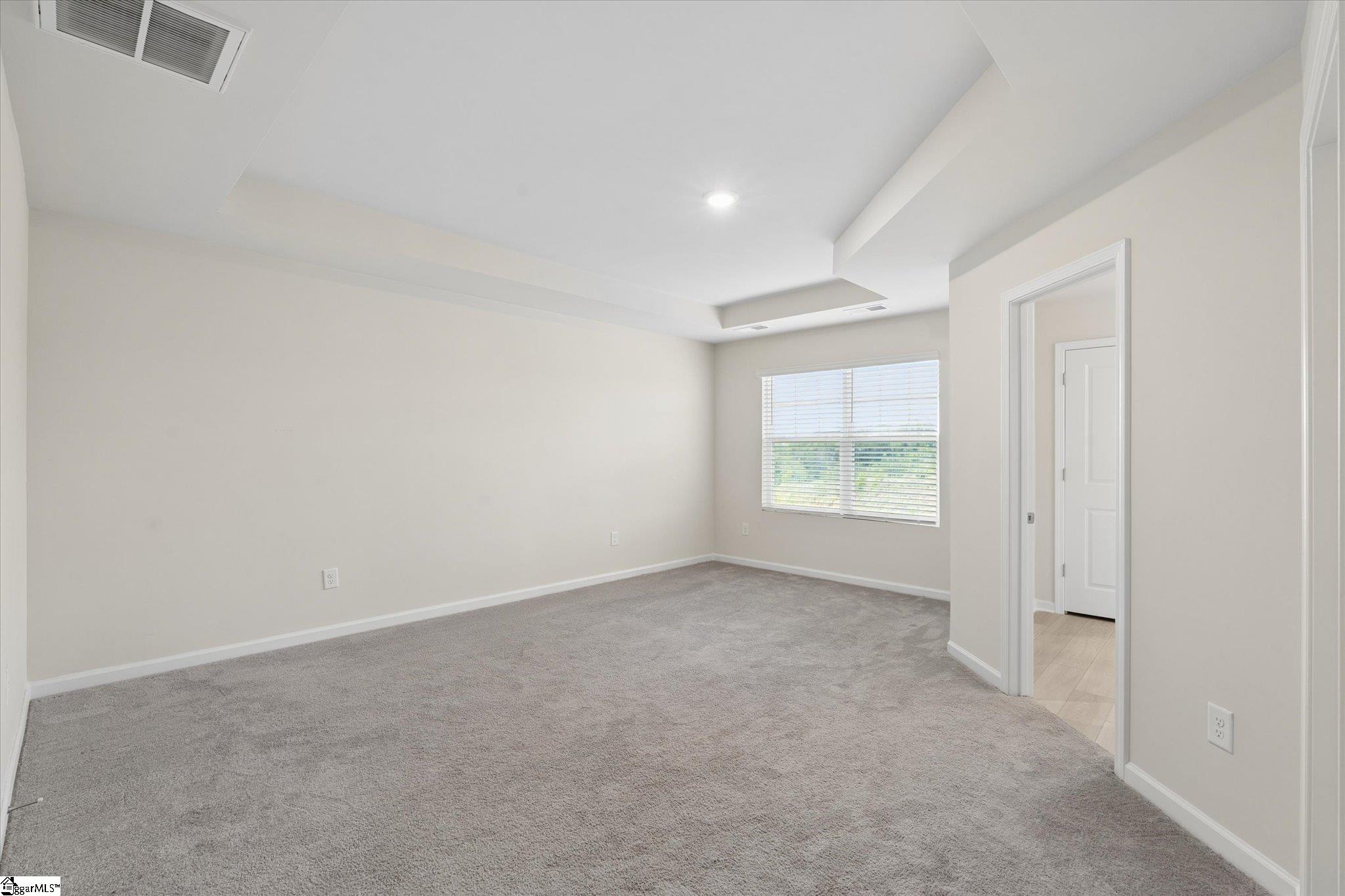 294 E Compass Way Property Photo 15
