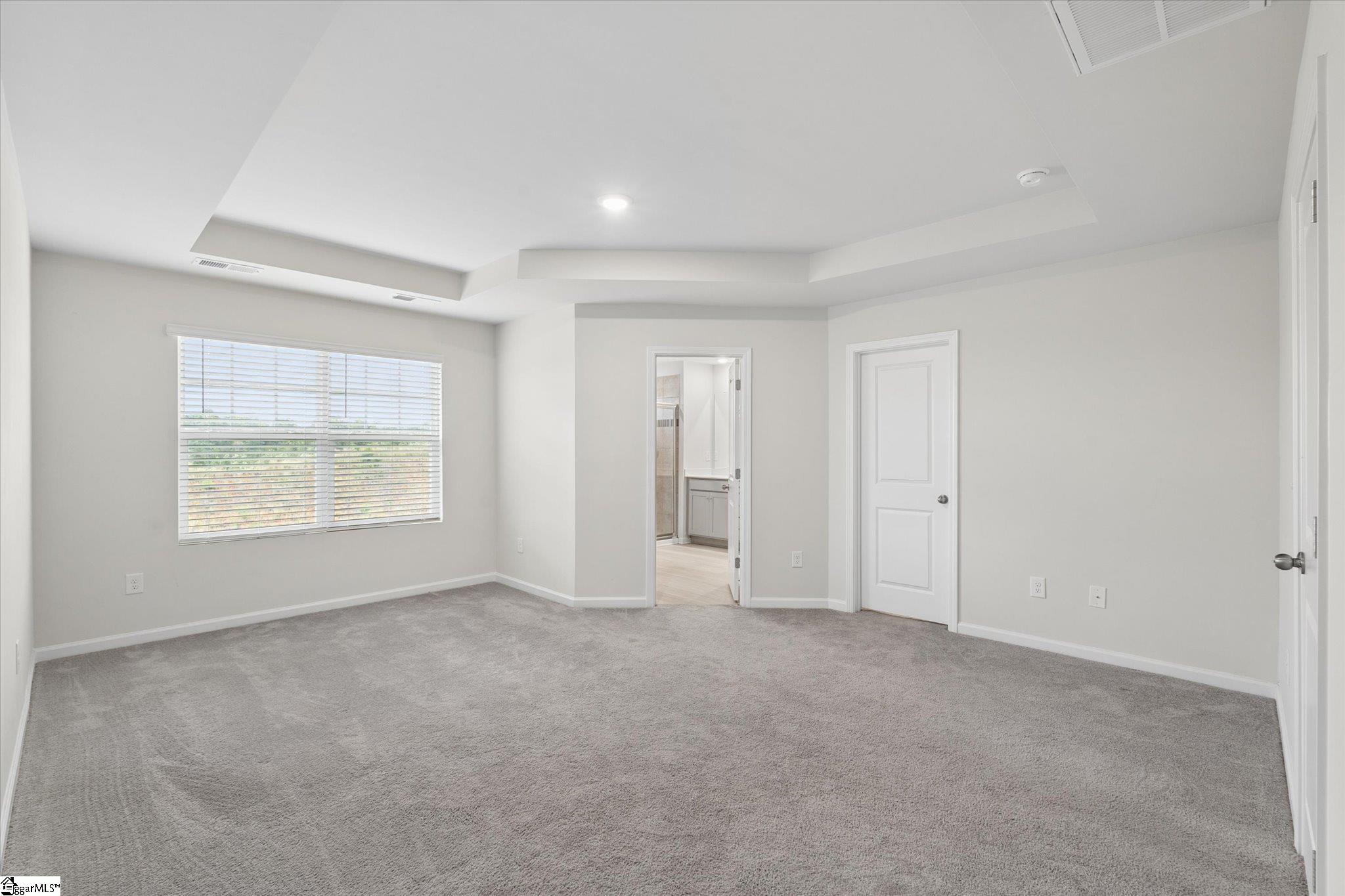 294 E Compass Way Property Photo 16