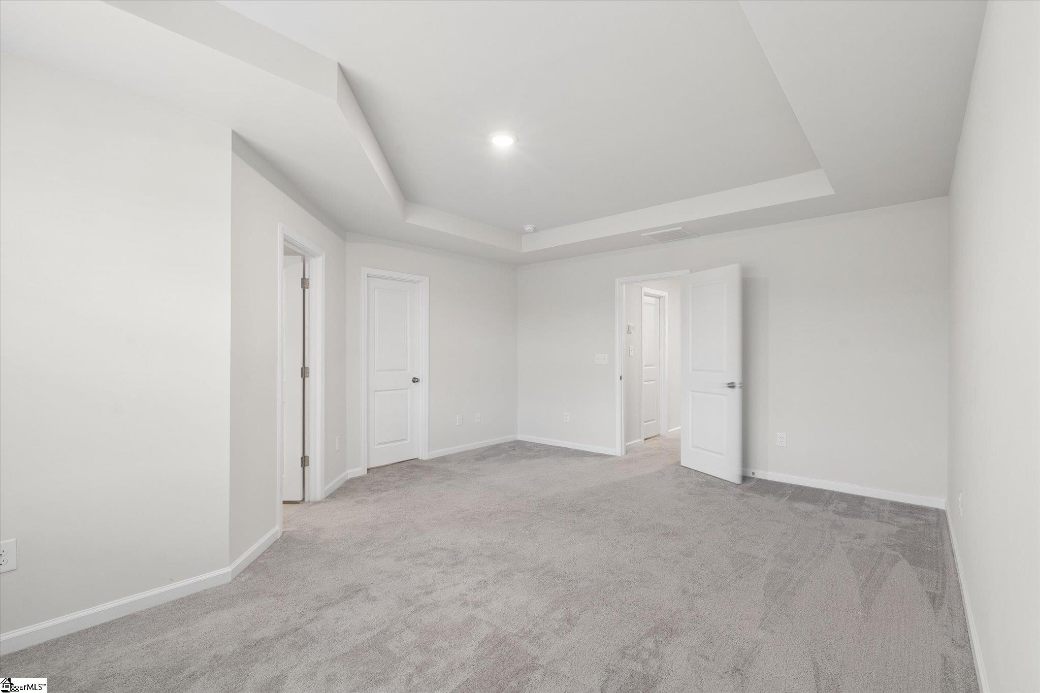 294 E Compass Way Property Photo 18