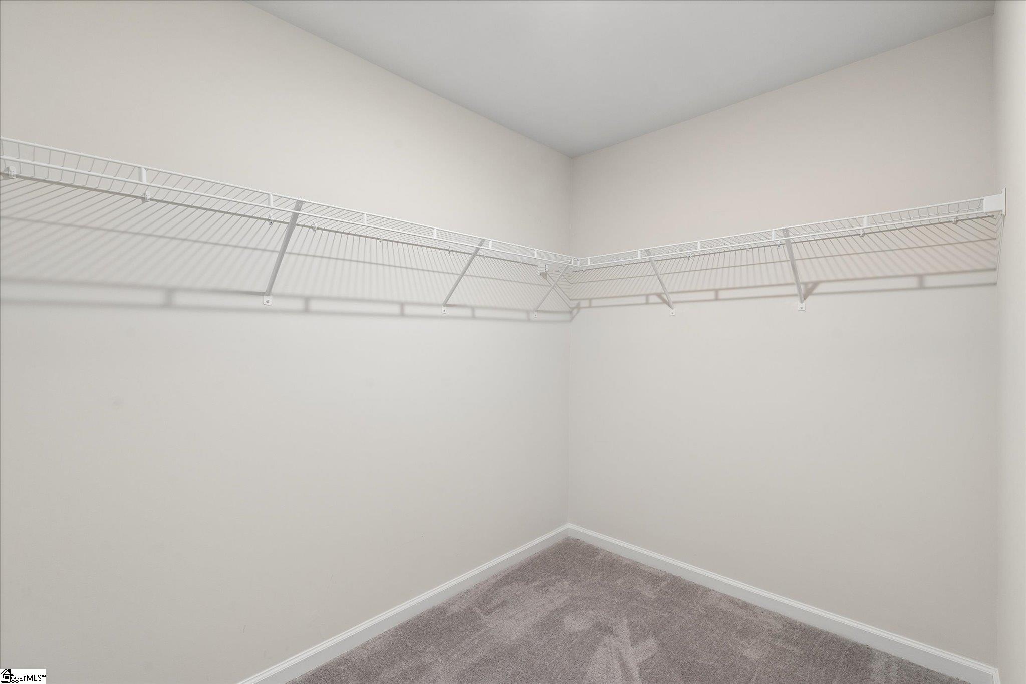 294 E Compass Way Property Photo 19
