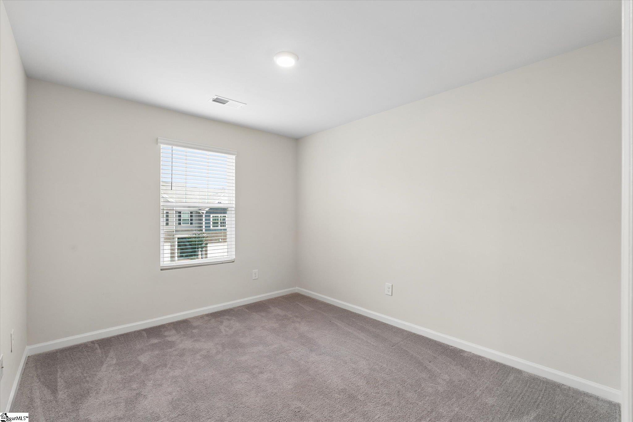 294 E Compass Way Property Photo 20