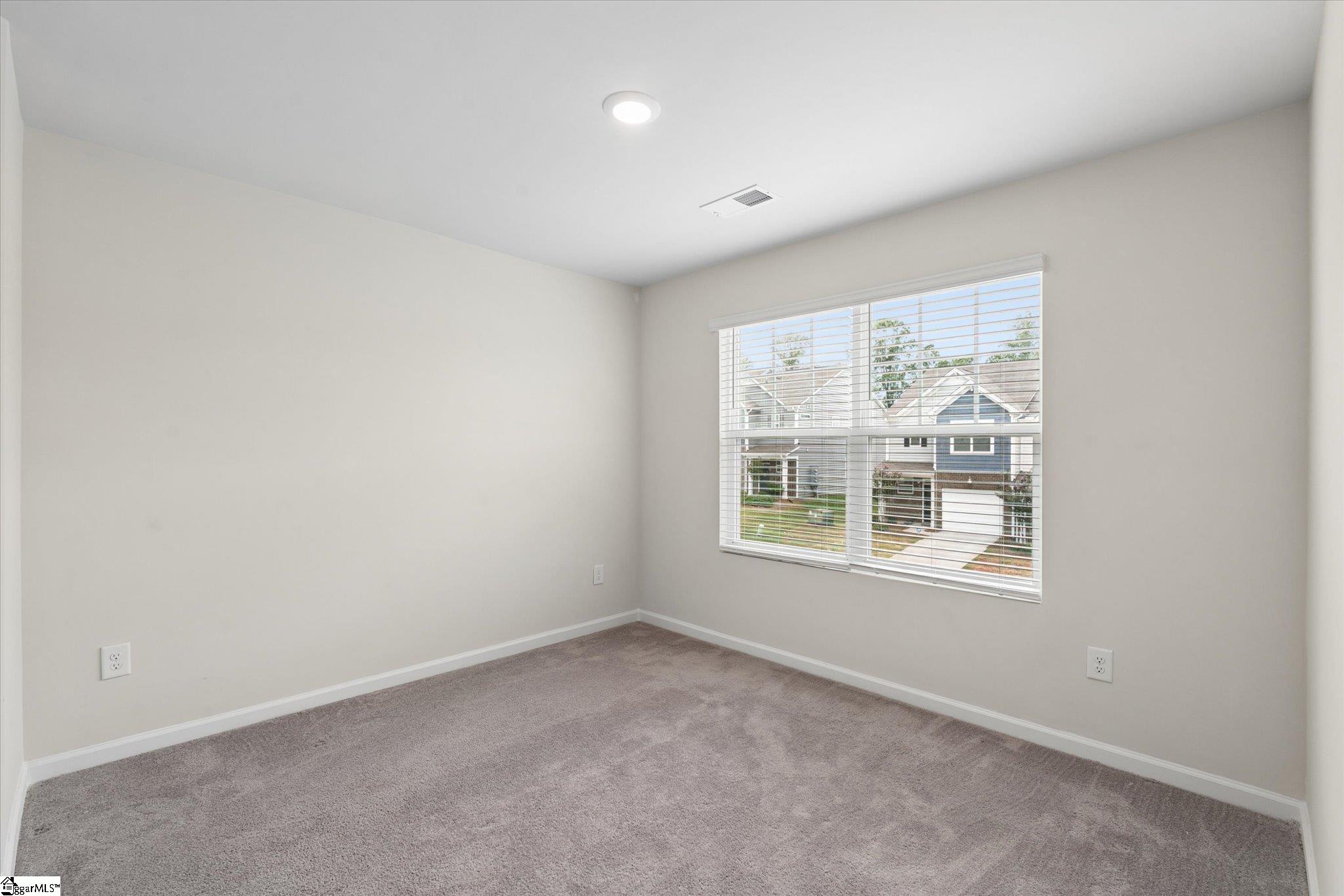 294 E Compass Way Property Photo 22