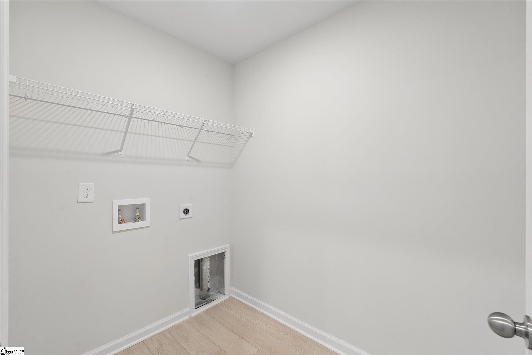 294 E Compass Way Property Photo 23