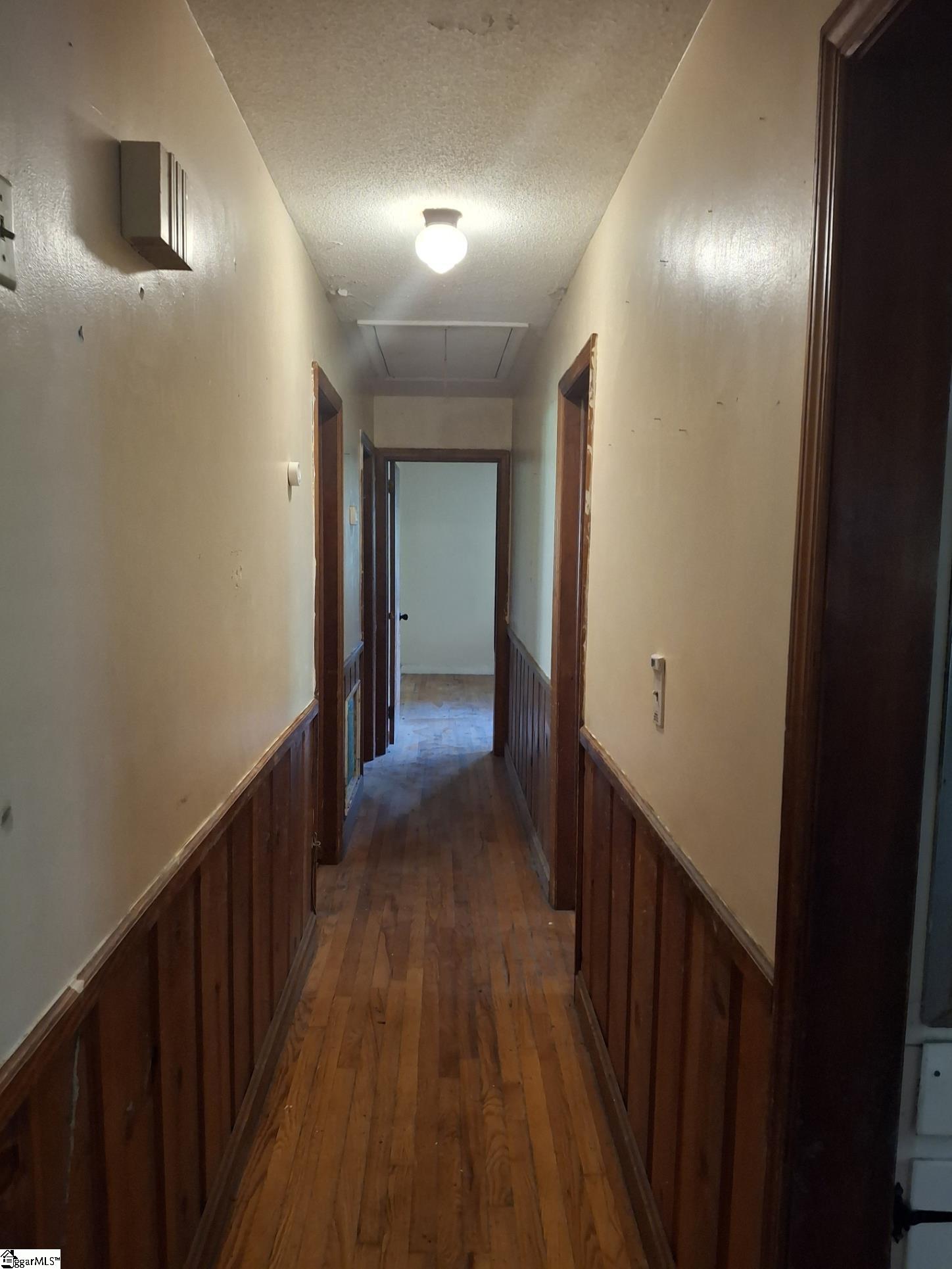 211 Thomas Road Property Photo 16