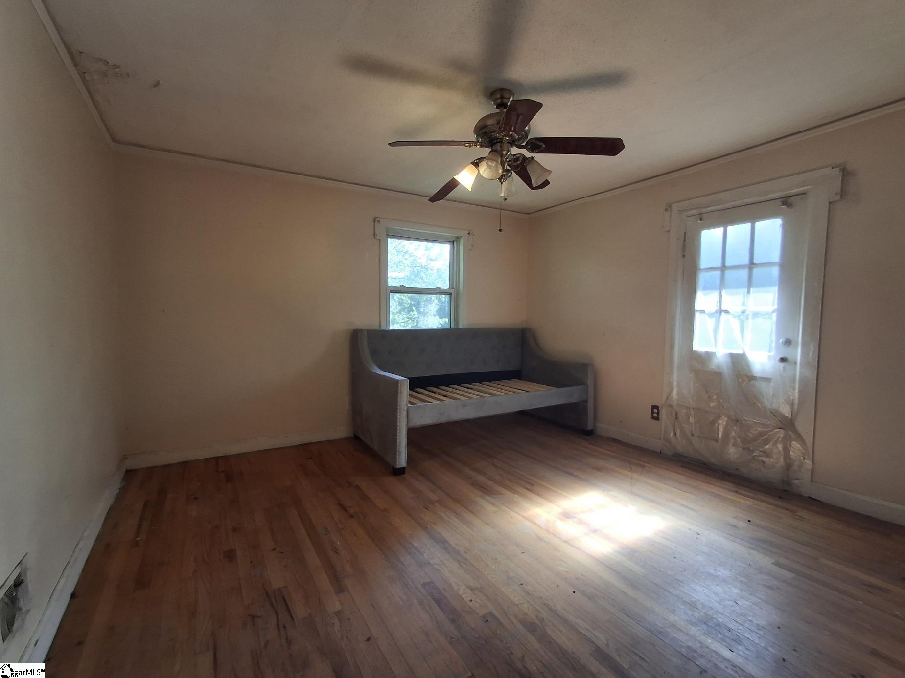 211 Thomas Road Property Photo 18