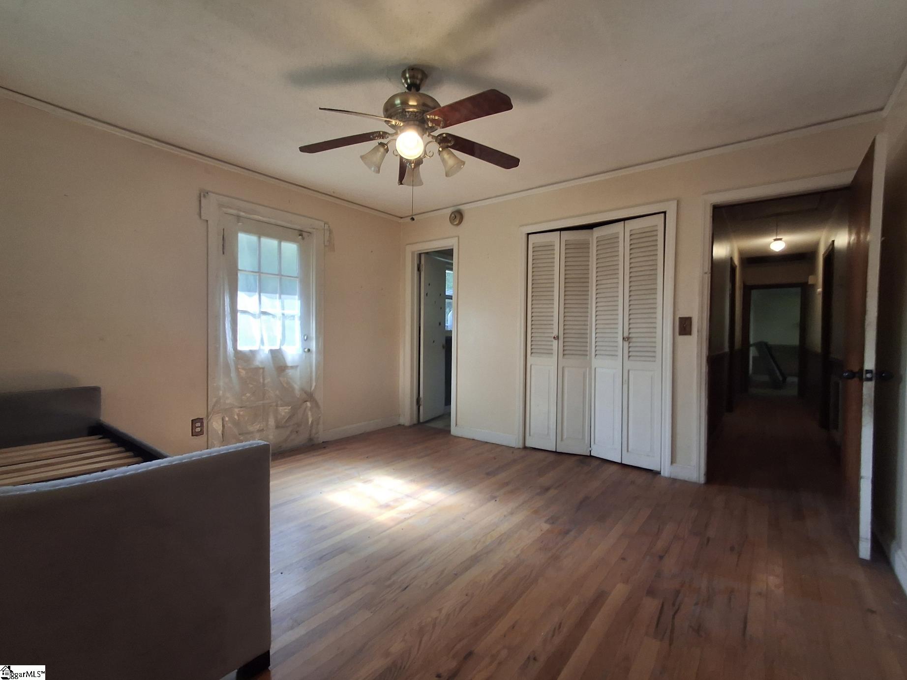 211 Thomas Road Property Photo 19
