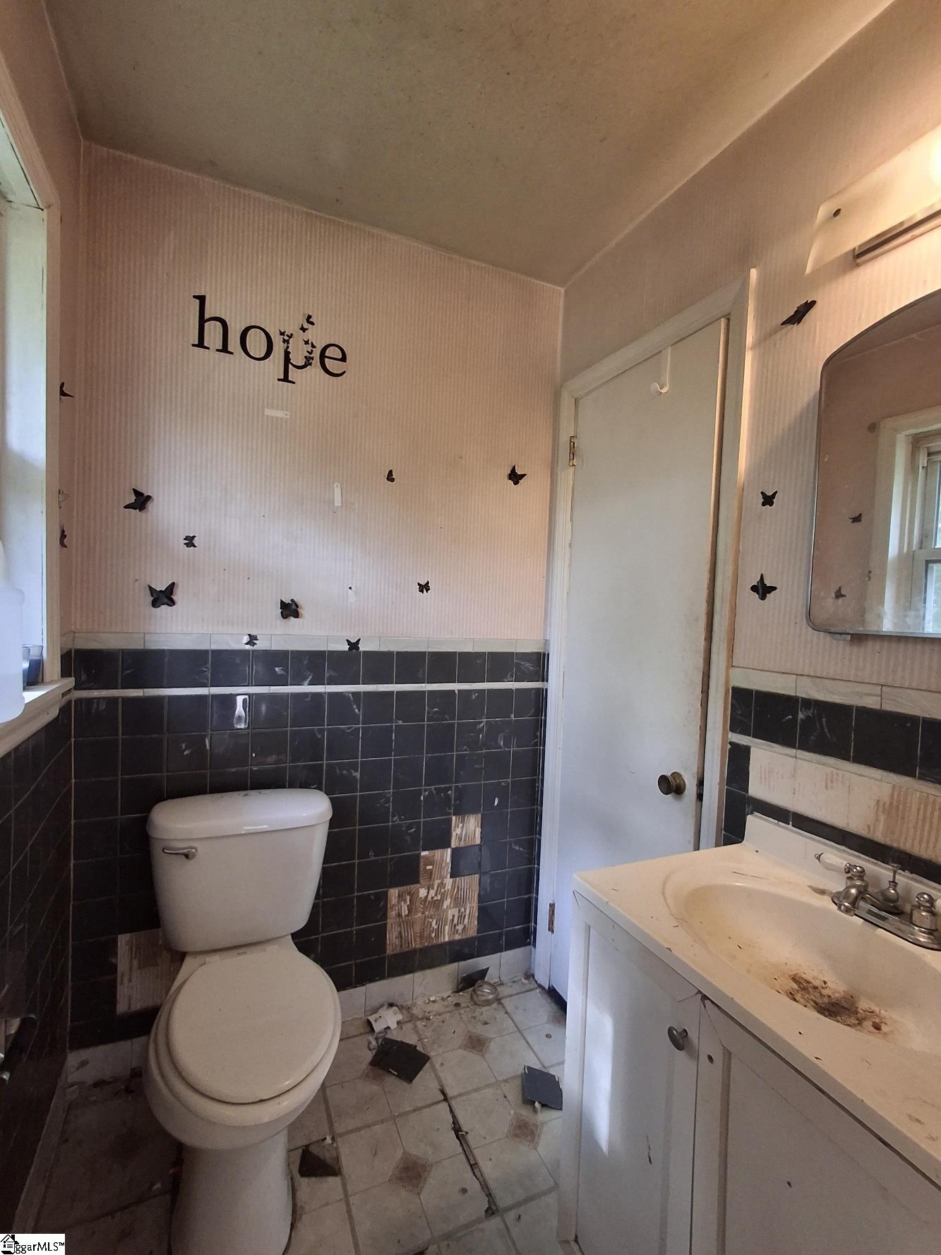 211 Thomas Road Property Photo 20