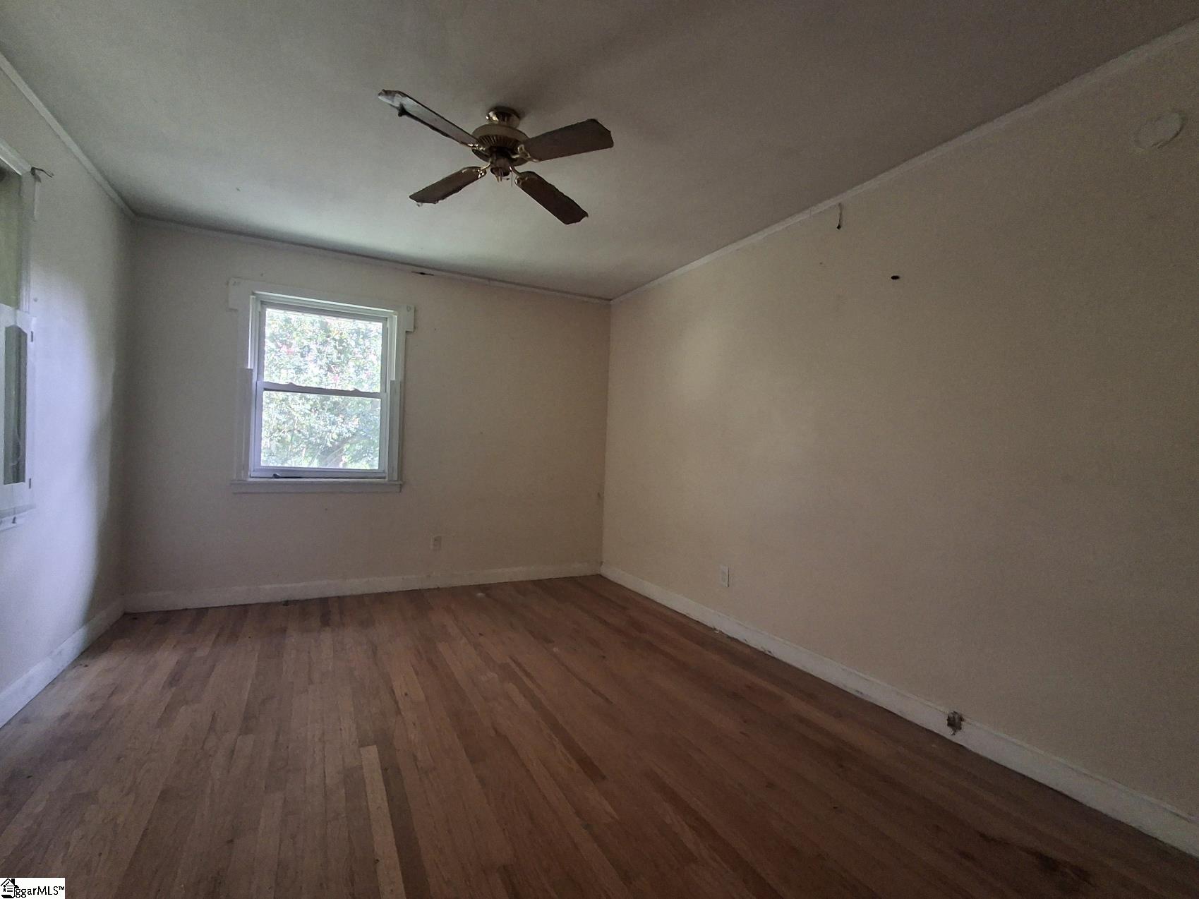 211 Thomas Road Property Photo 21