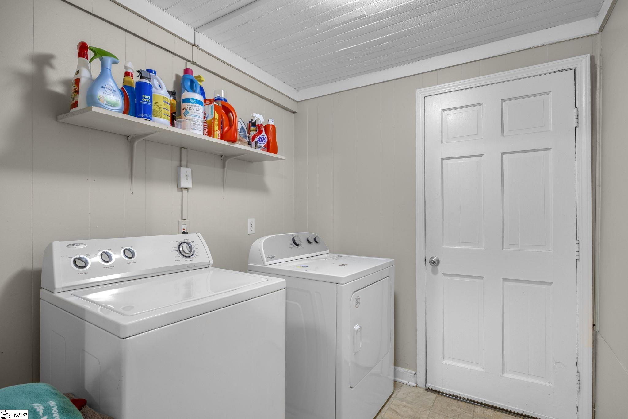 310 Edgemont Avenue Property Photo 18