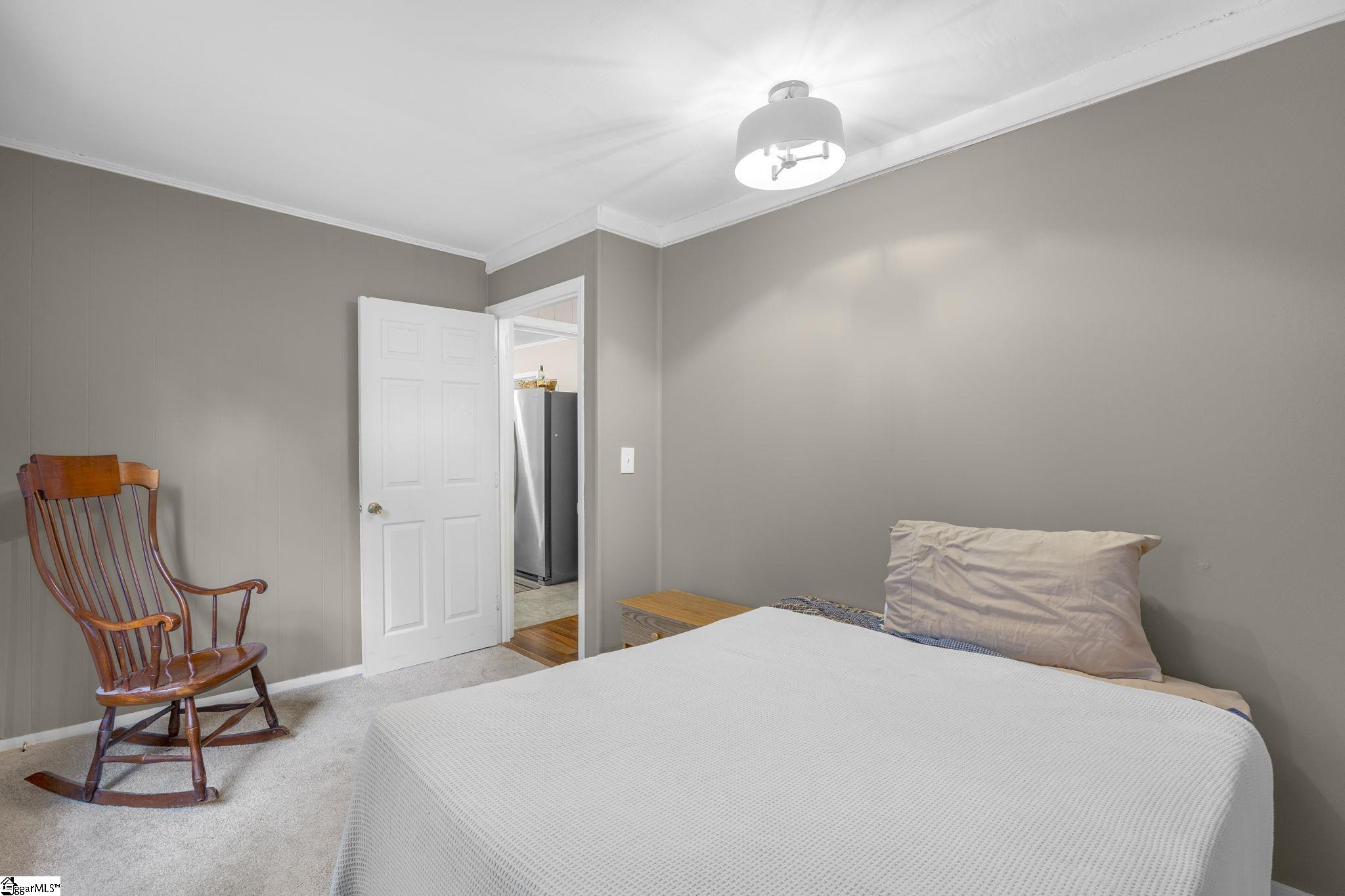 310 Edgemont Avenue Property Photo 24
