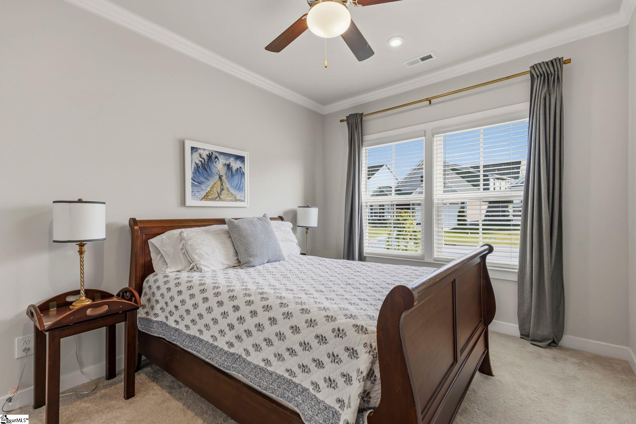 400 Aztec Court Property Photo 8