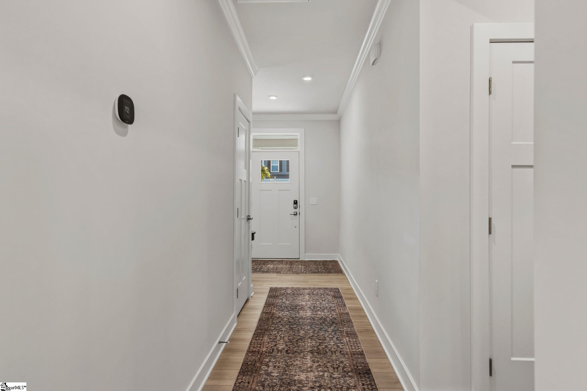 400 Aztec Court Property Photo 11