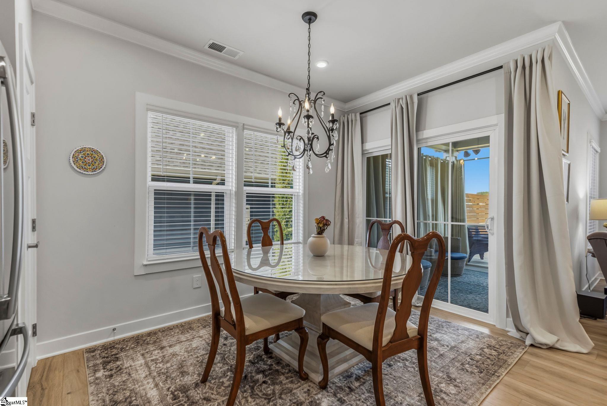400 Aztec Court Property Photo 16