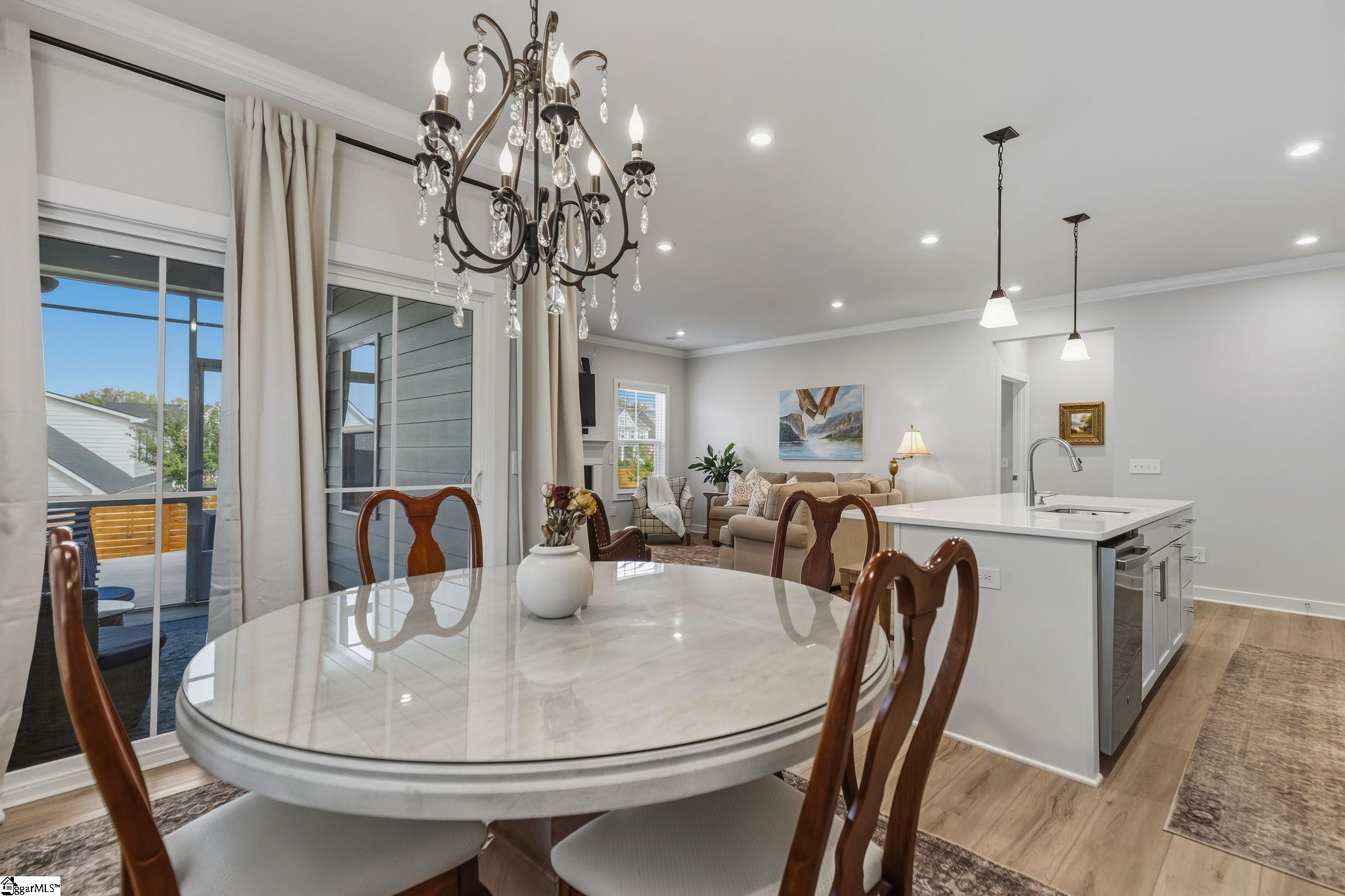 400 Aztec Court Property Photo 17