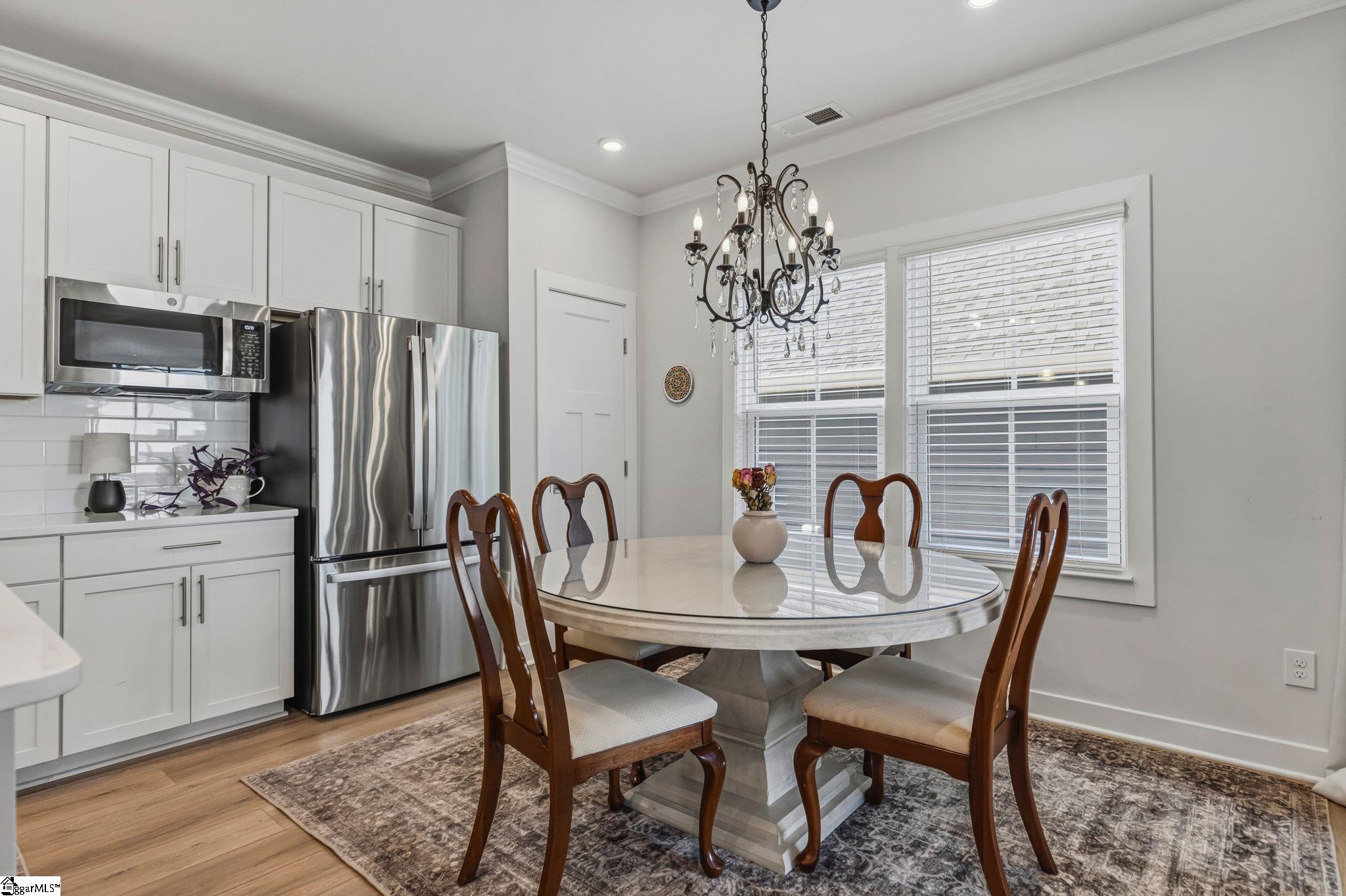 400 Aztec Court Property Photo 19