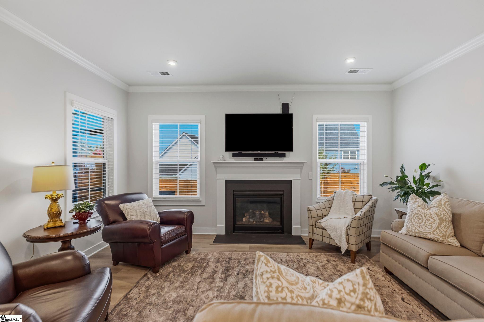 400 Aztec Court Property Photo 25