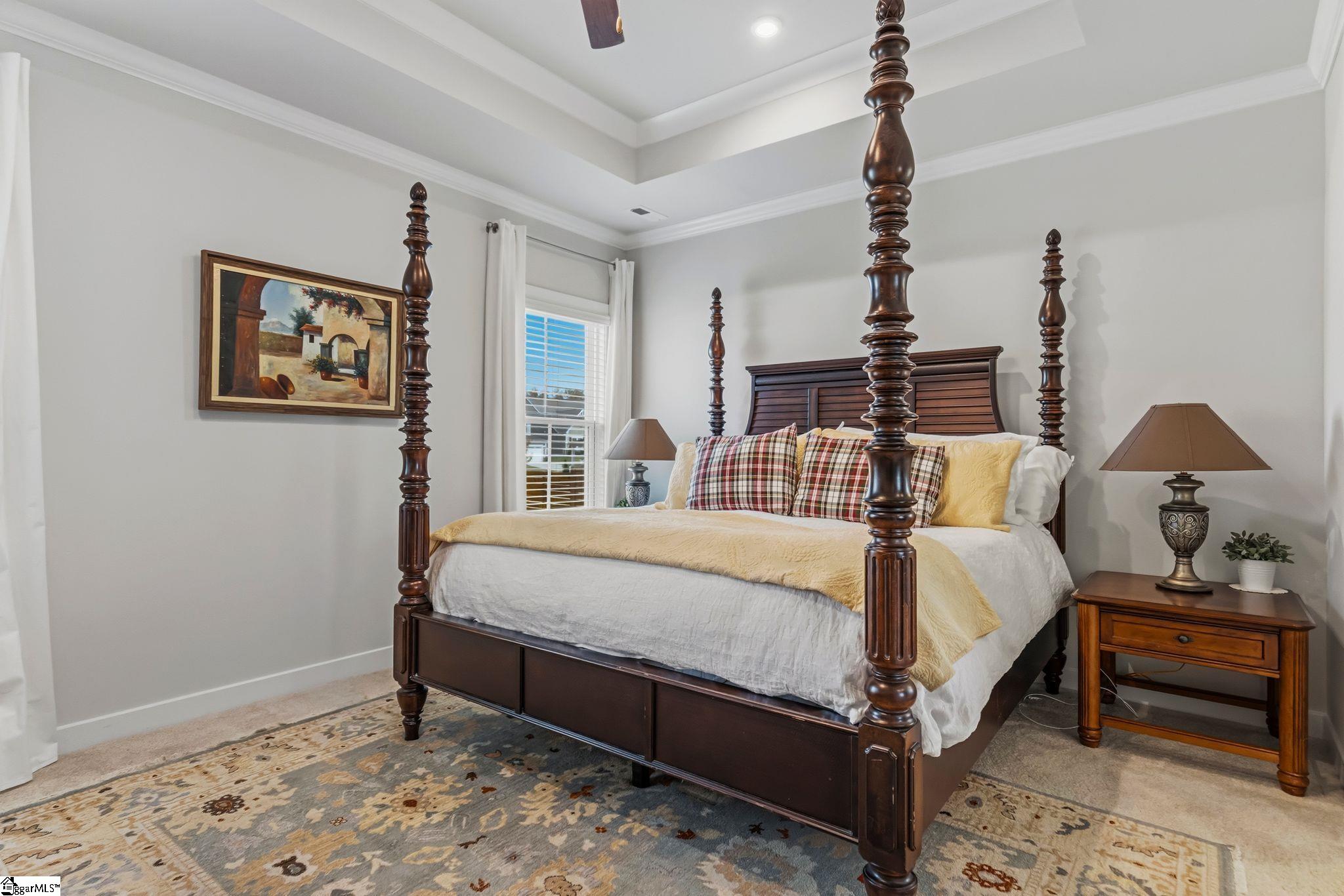400 Aztec Court Property Photo 26