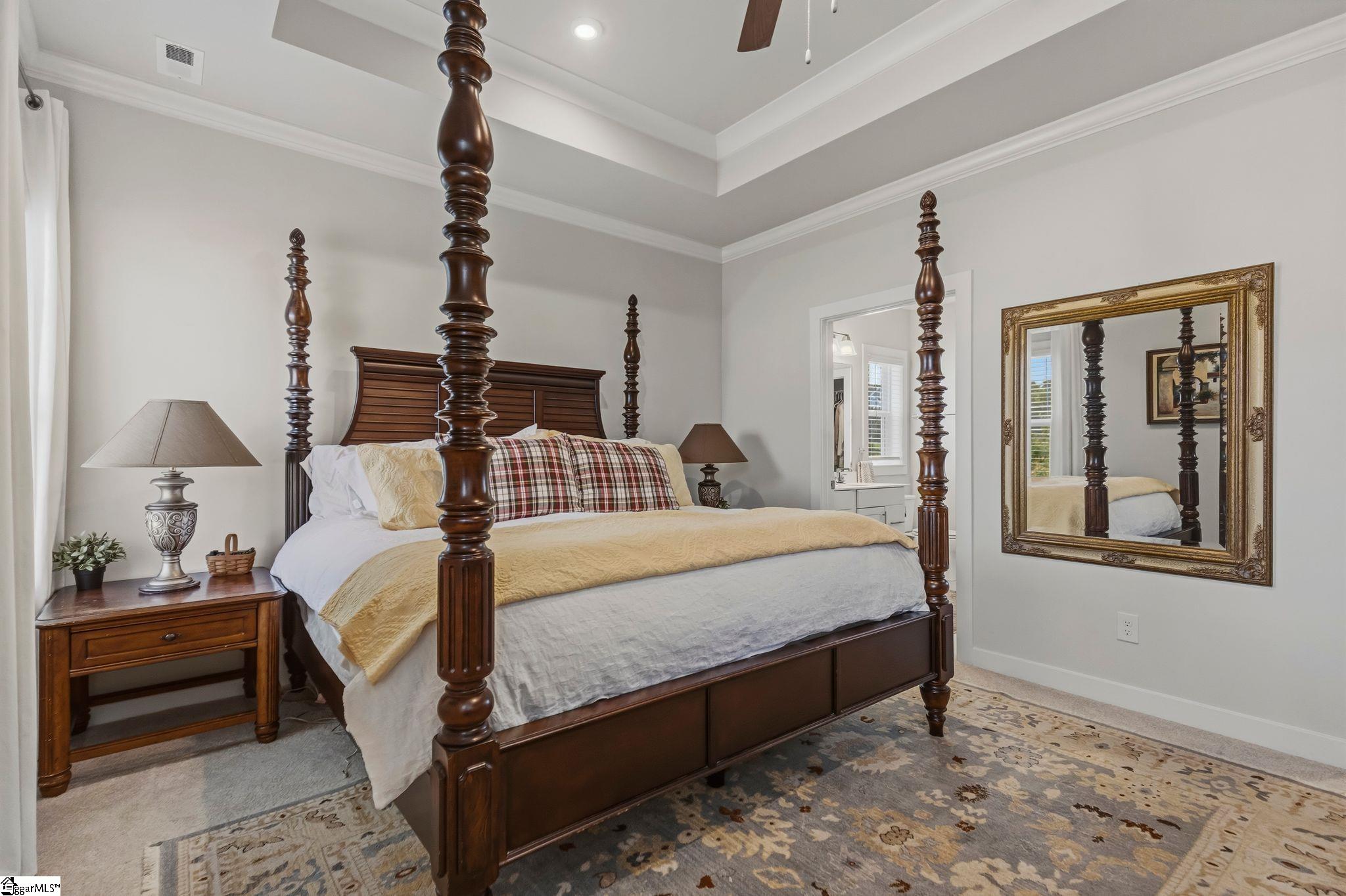 400 Aztec Court Property Photo 27