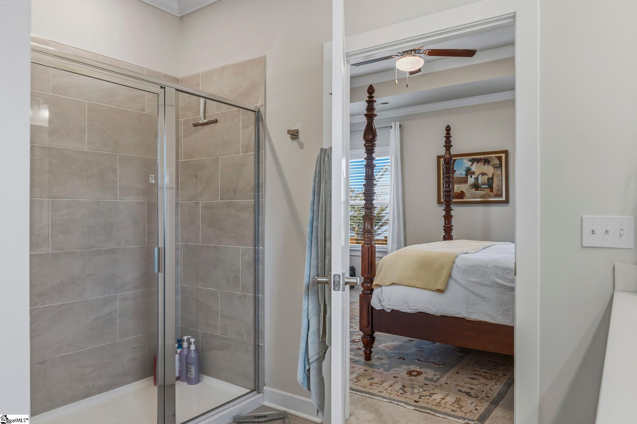 400 Aztec Court Property Photo 31