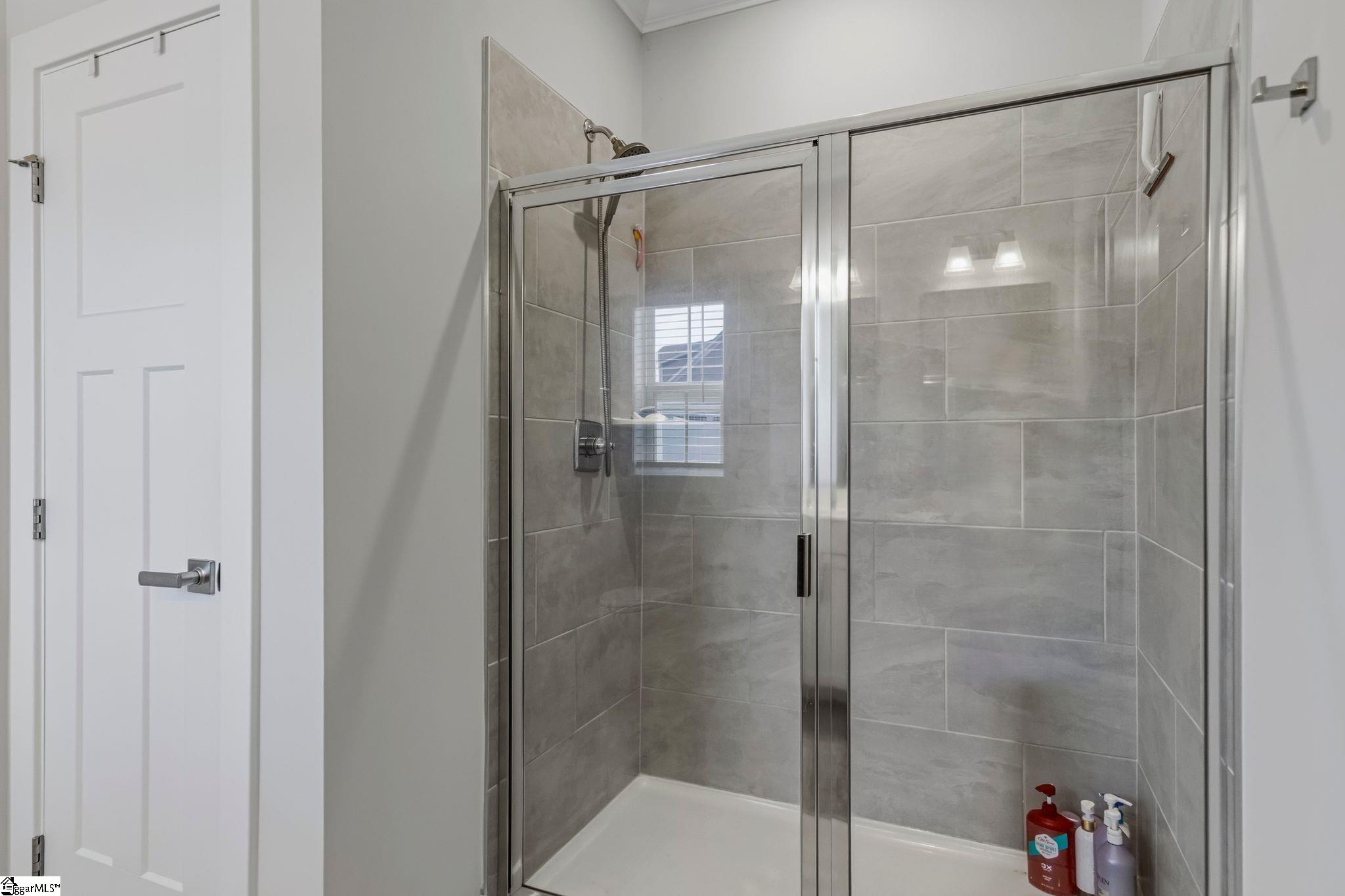 400 Aztec Court Property Photo 32