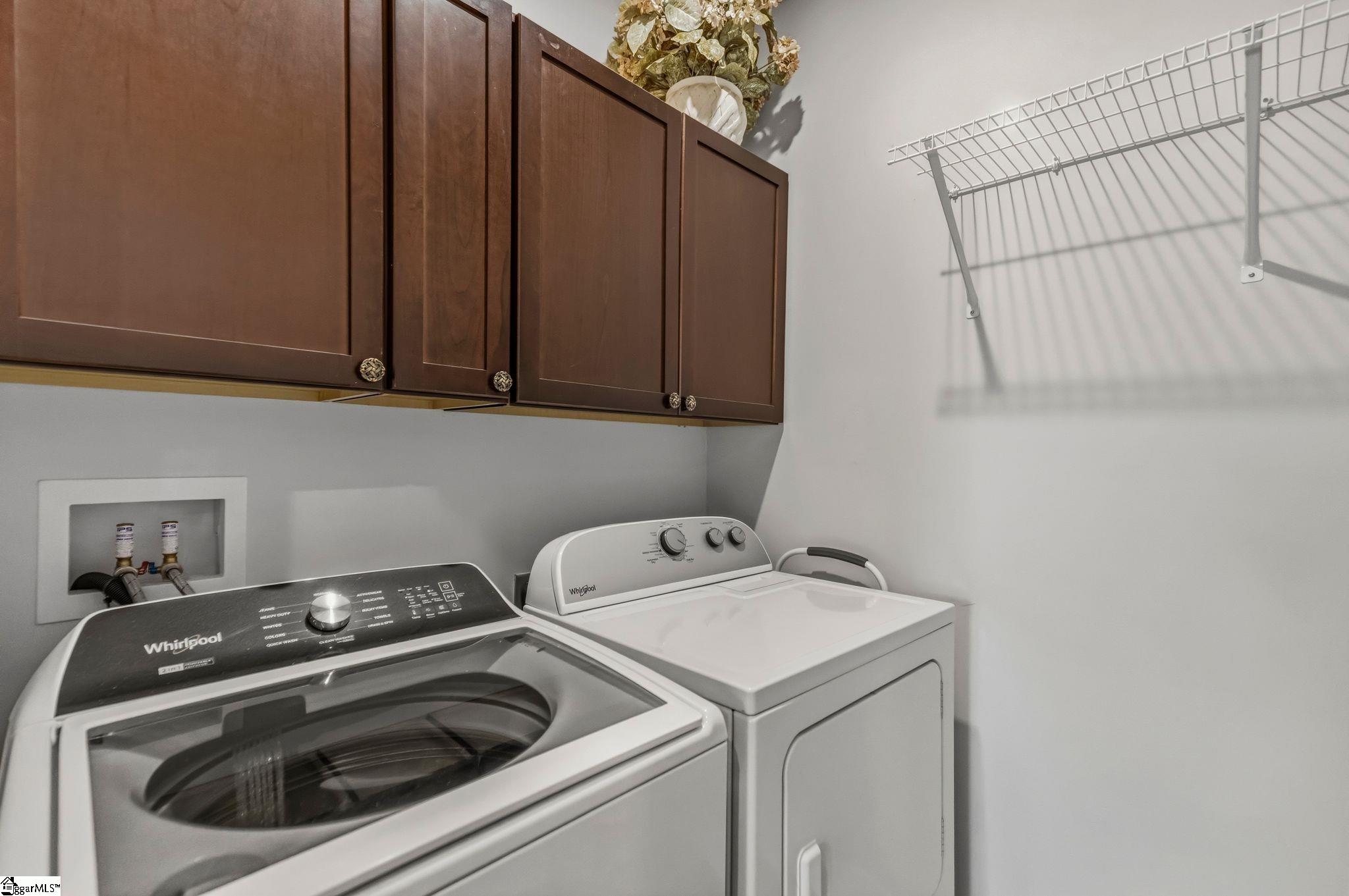 400 Aztec Court Property Photo 34