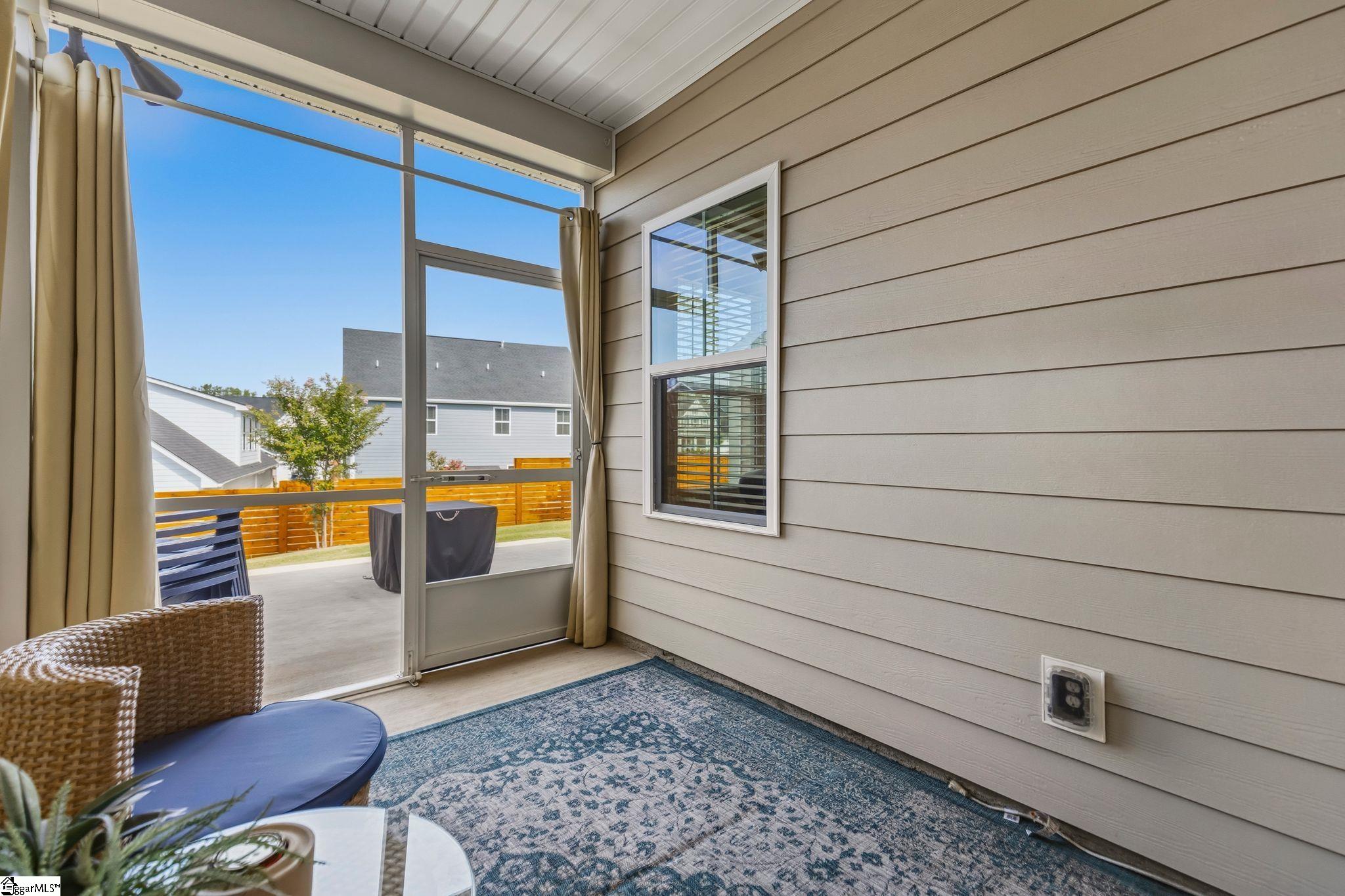 400 Aztec Court Property Photo 36